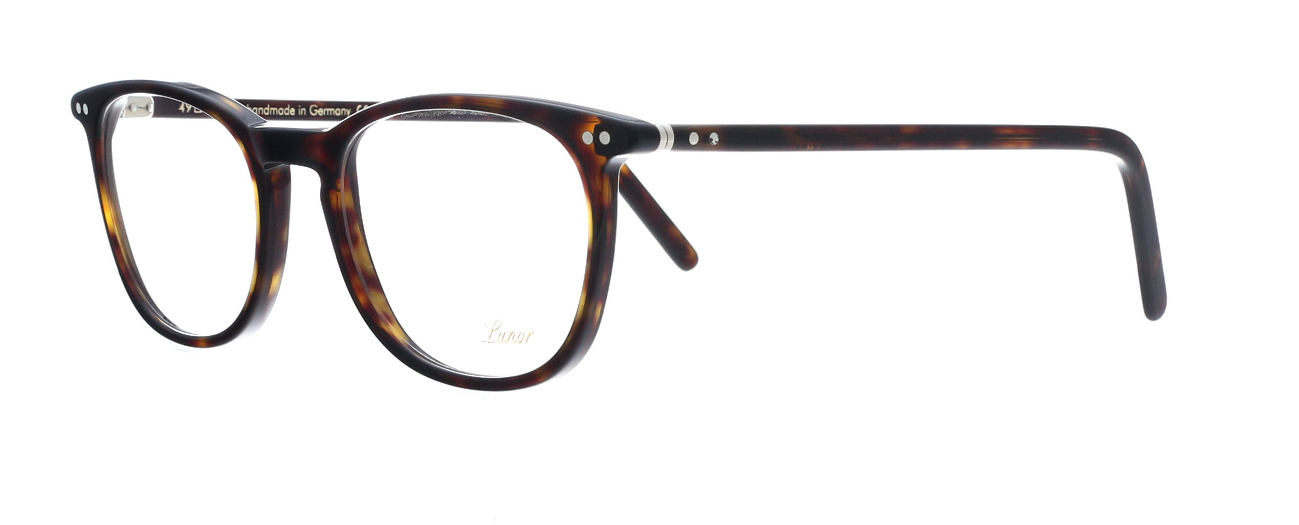 Picture of Lunor A5 Mod. 234