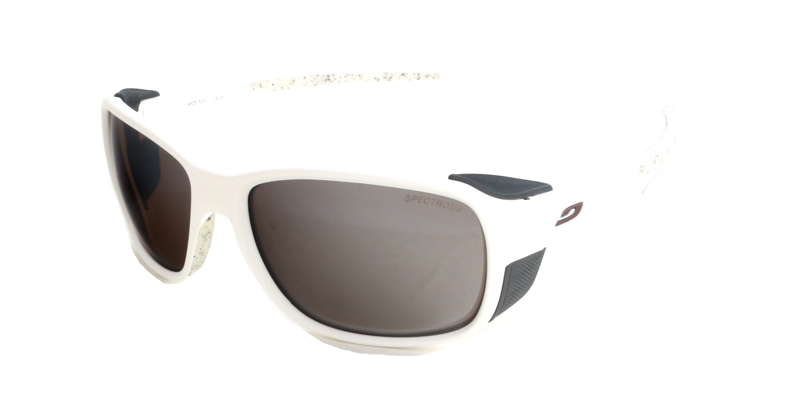 Picture of Julbo Monterosa 2