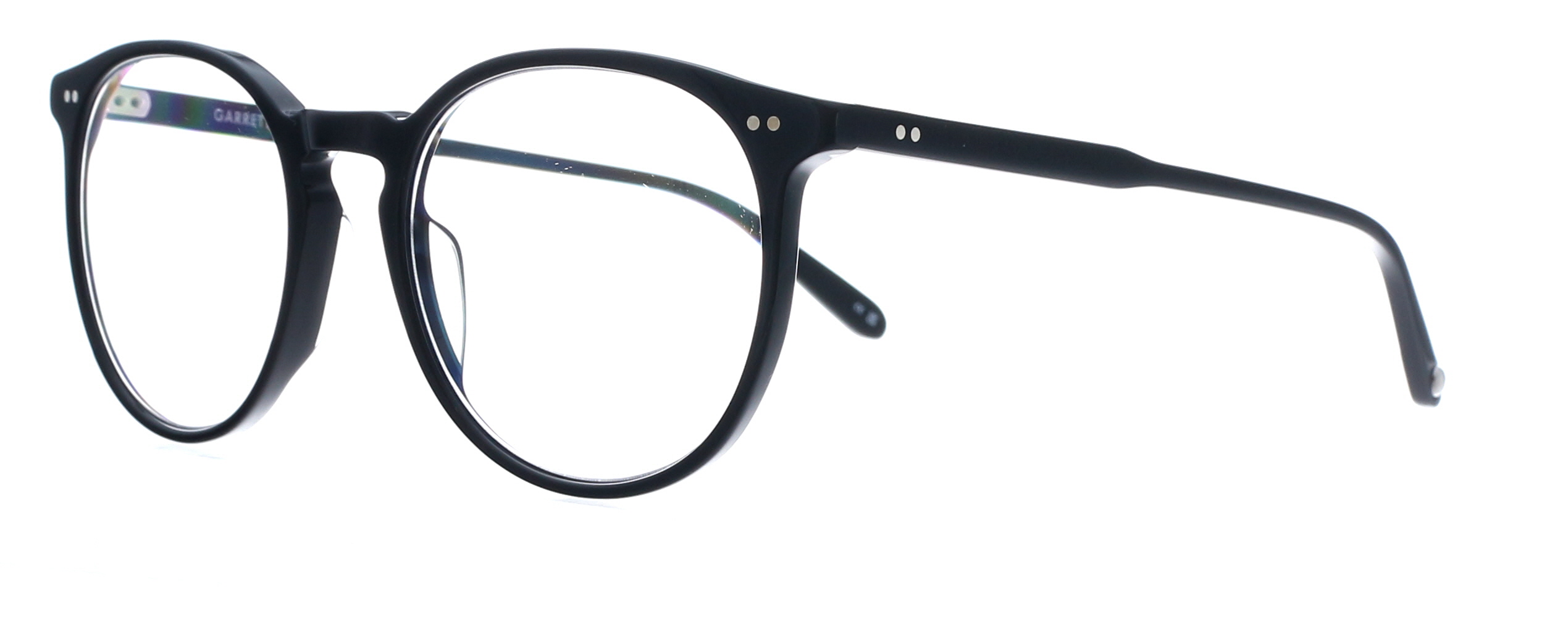 Picture of Garrett Leight Morningside