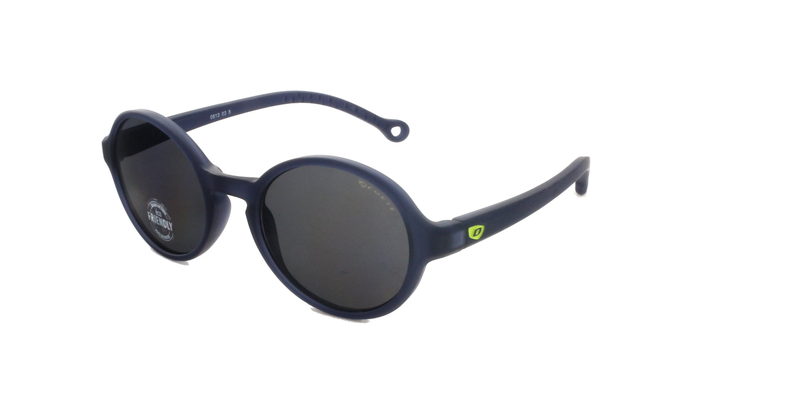 Picture of Demetz Naambio