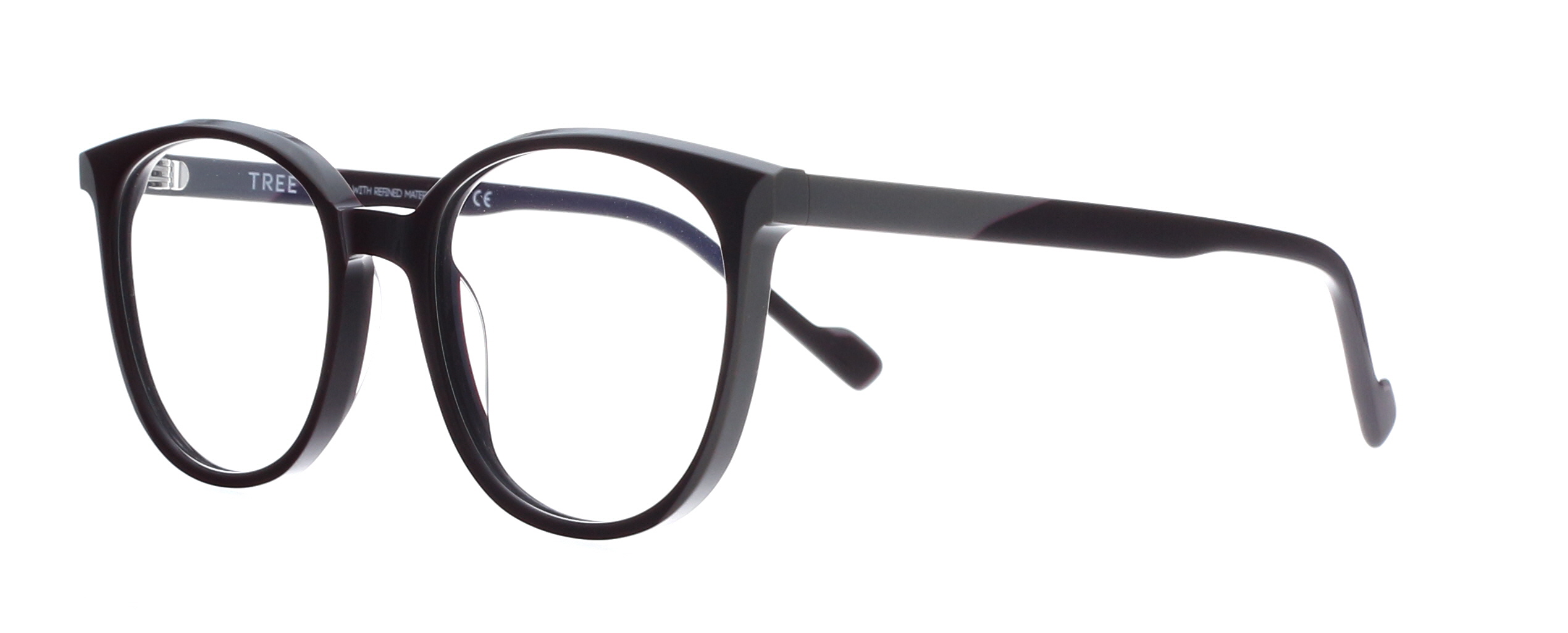 Picture of Tree Spectacles Nella