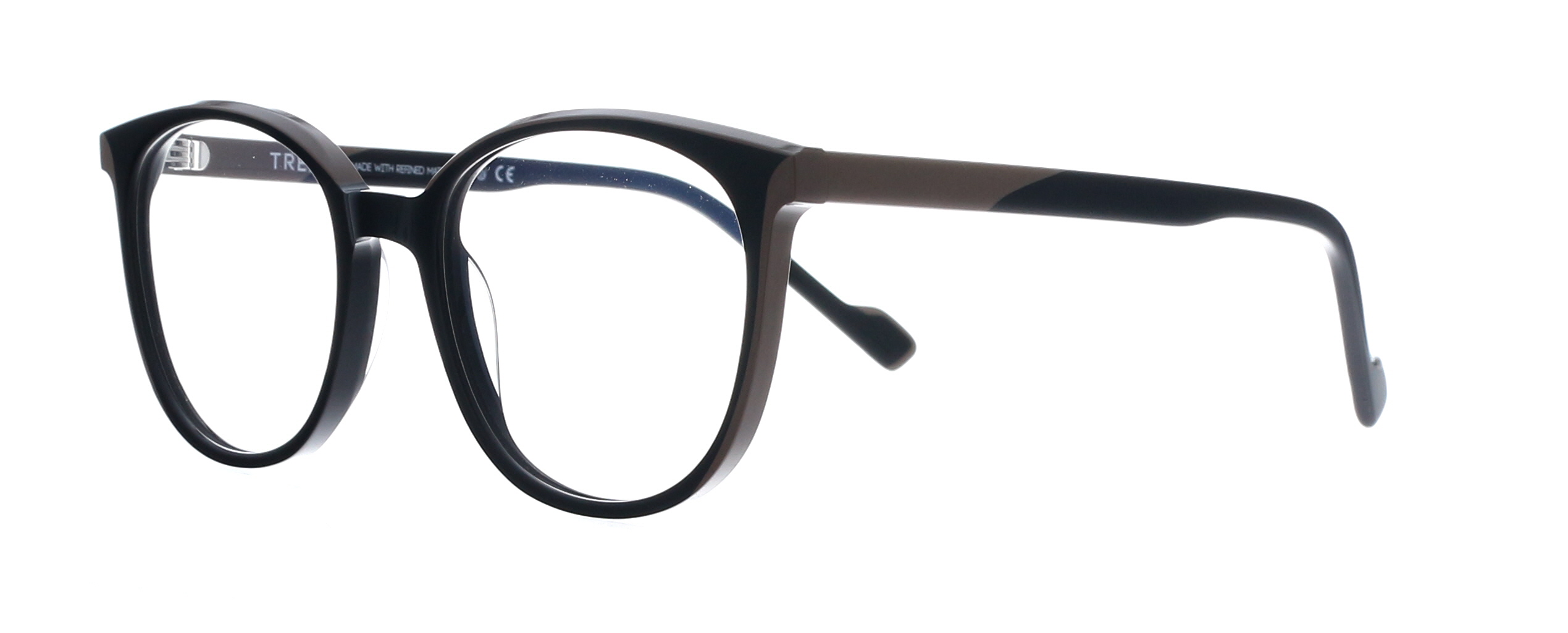 Picture of Tree Spectacles Nella