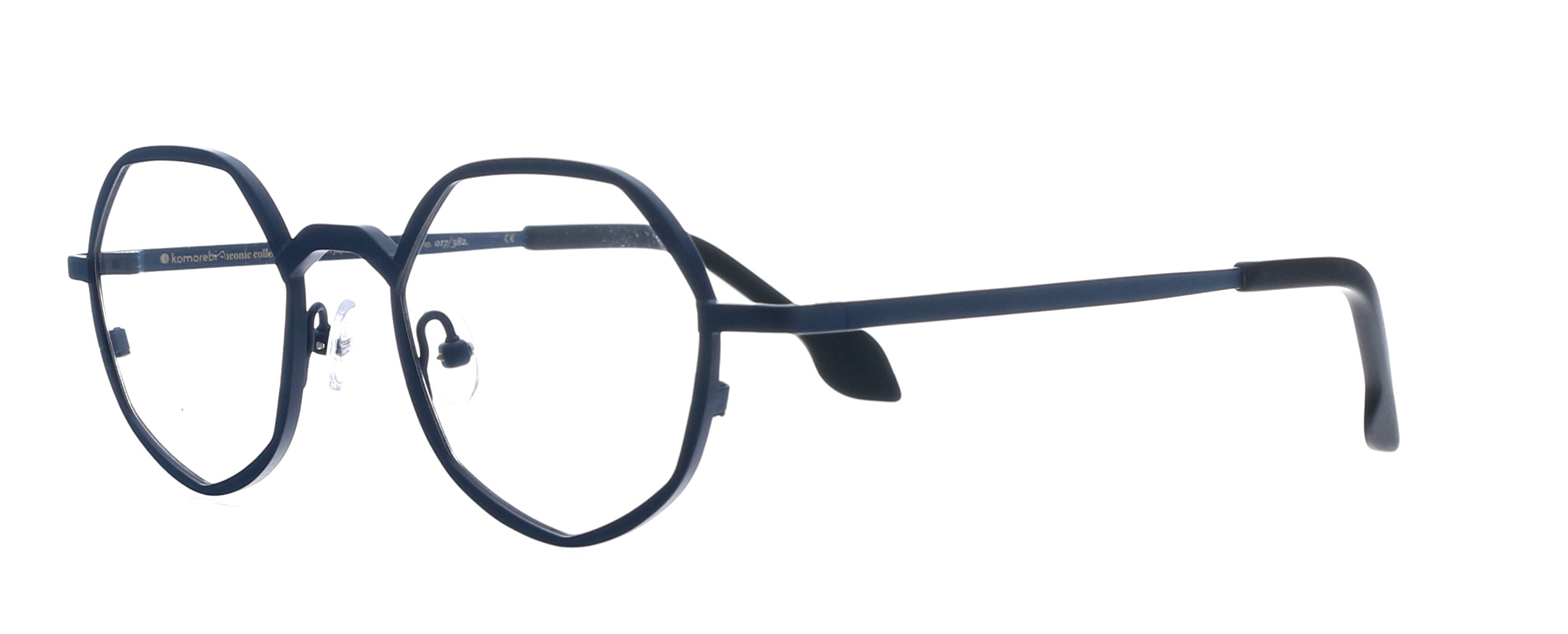 Picture of Komorebi Nicolai