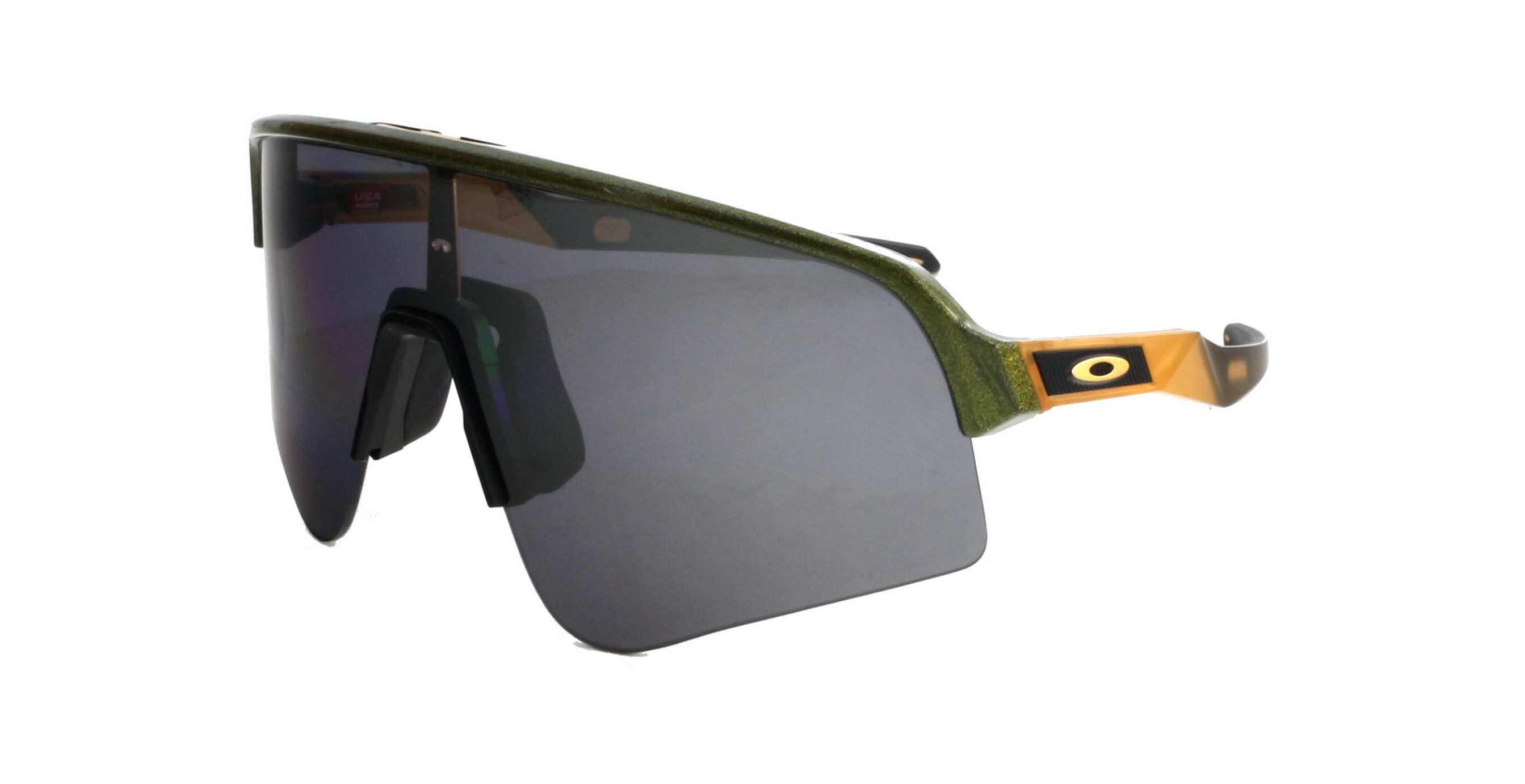 Picture of Oakley OO9465 Sutro Lite Sweep