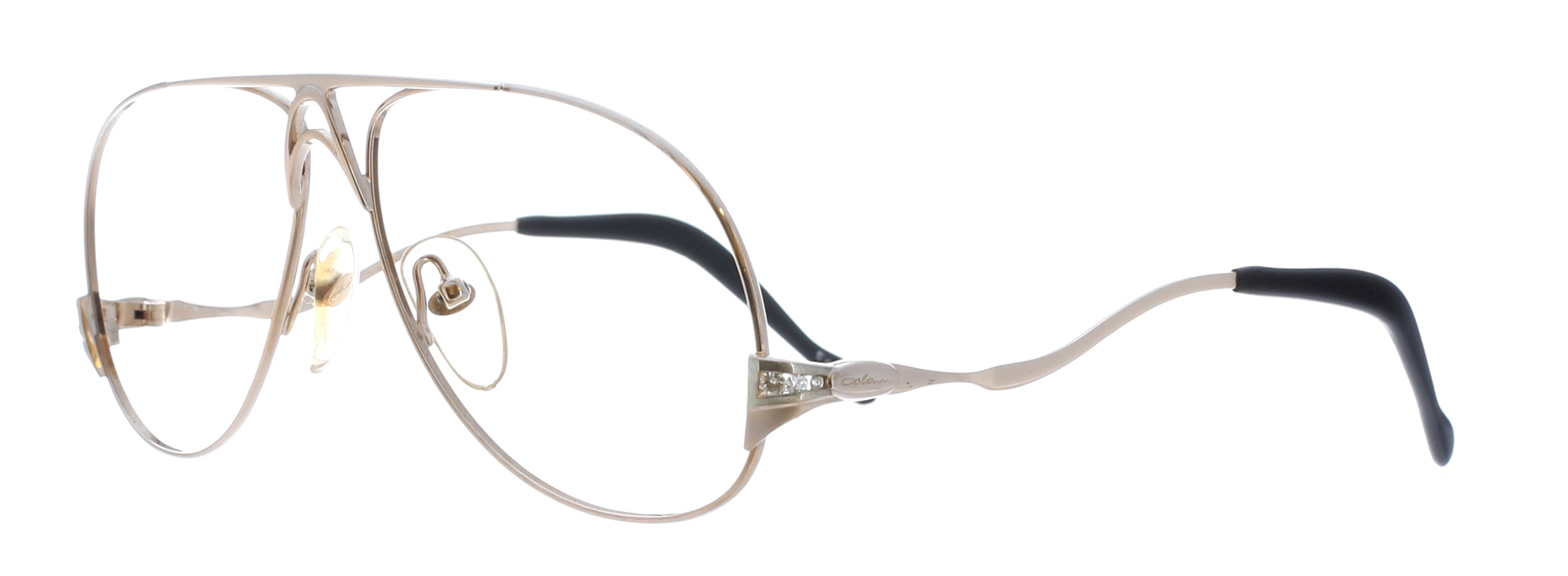 Picture of Colani OPTOS 15-702