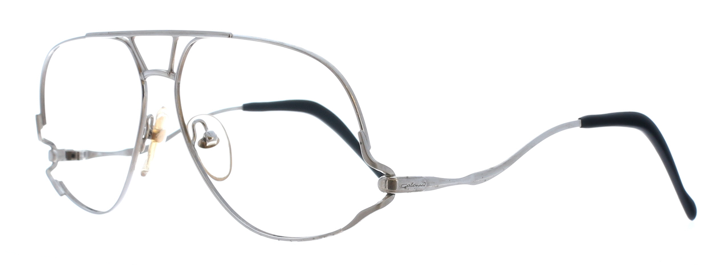 Picture of Colani OPTOS 15-801