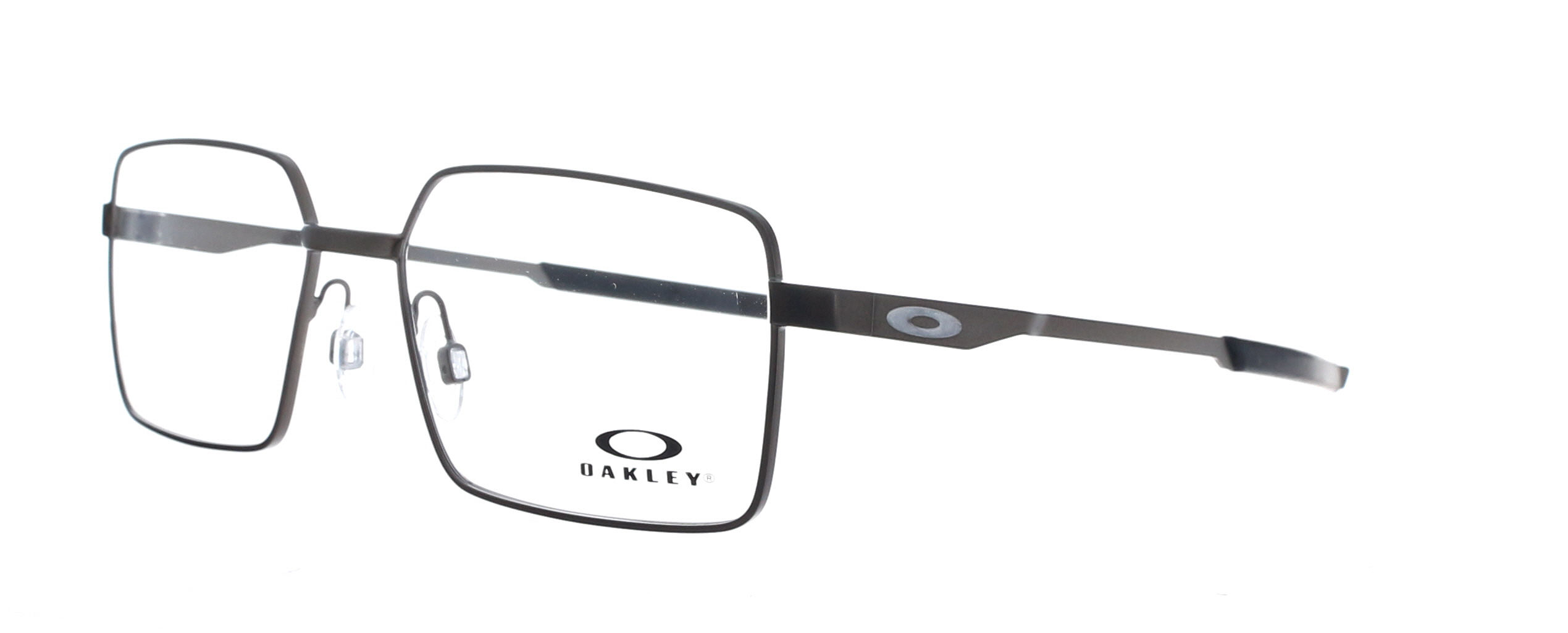 Picture of Oakley OX3062 Foil SQ