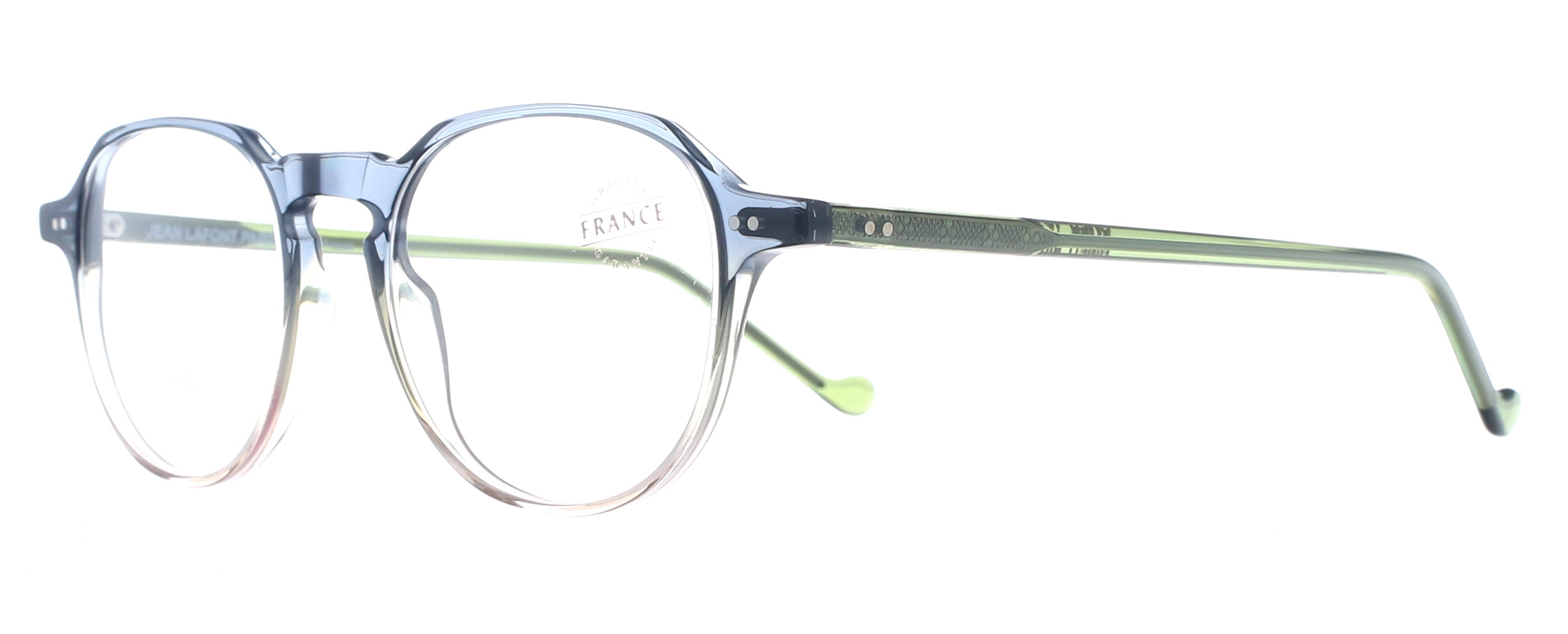 Picture of Lafont Omer