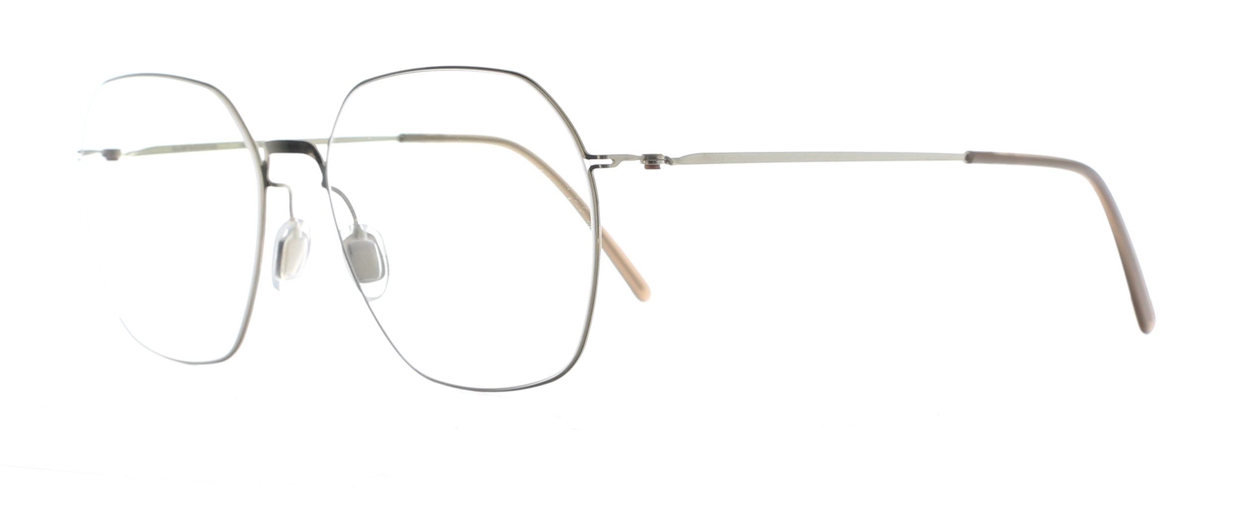 Picture of Haffmeister Onyx