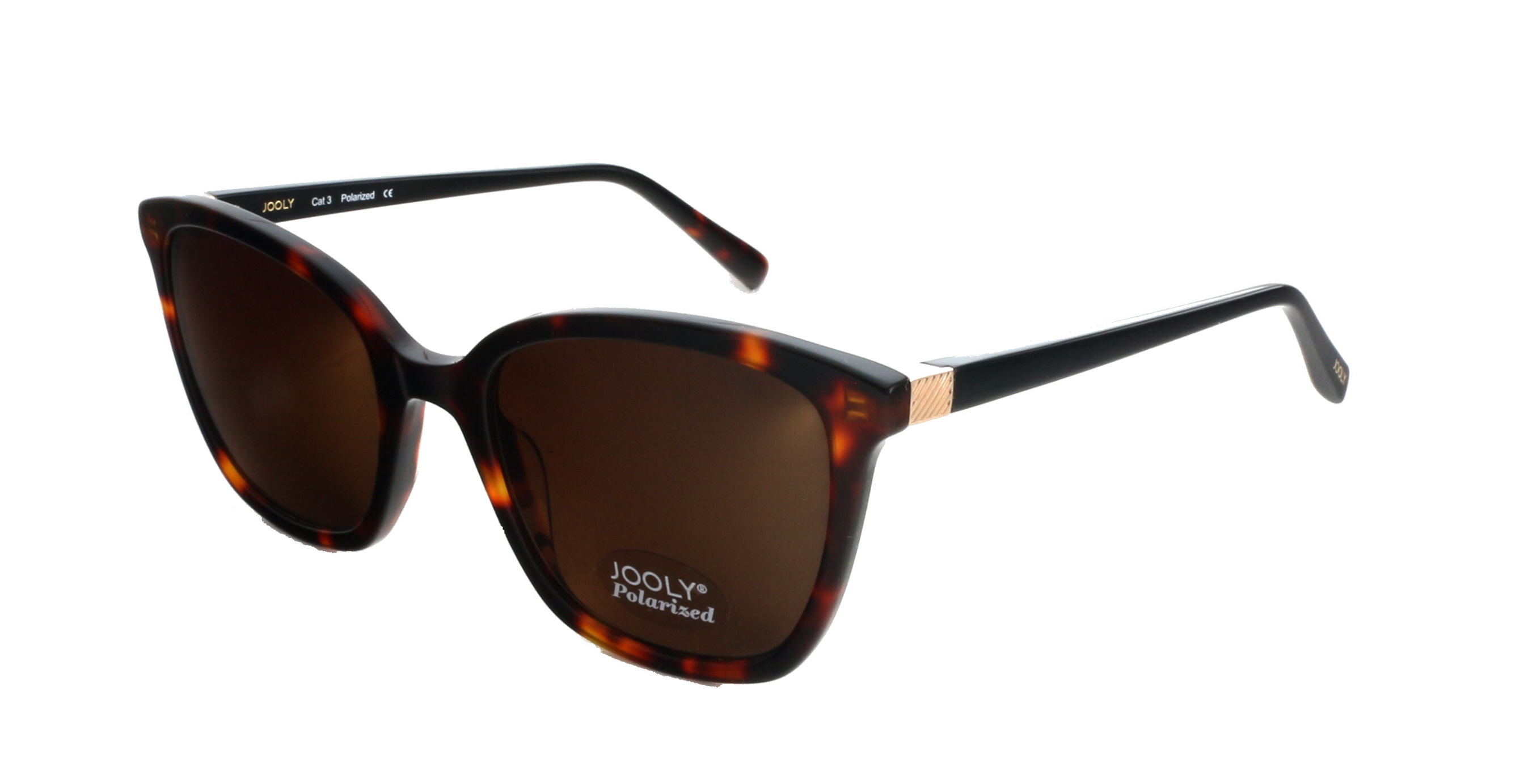 Picture of Siols Flite.Rim Limited Edition