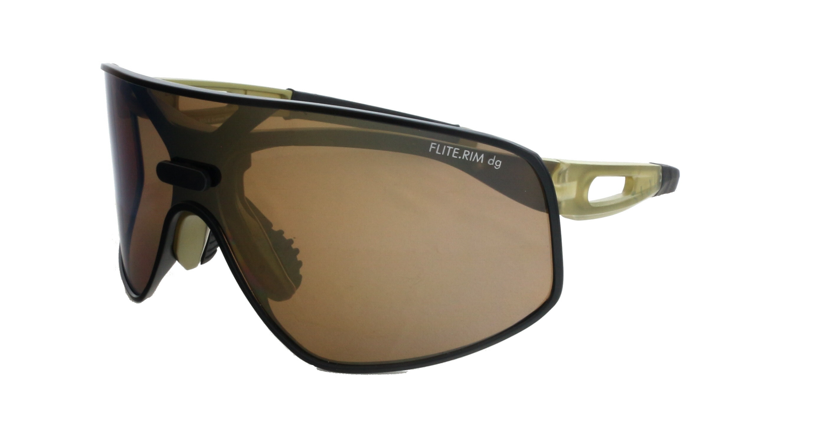 Picture of Siols Flite.Rim Limited Edition