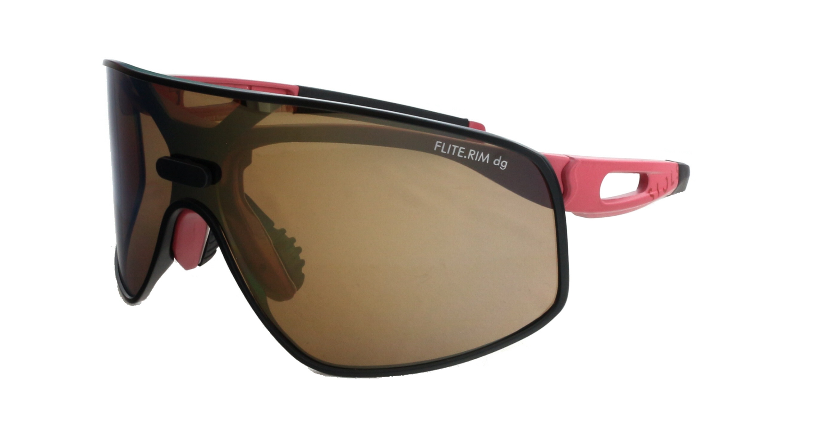 Picture of Siols Flite.Rim Limited Edition