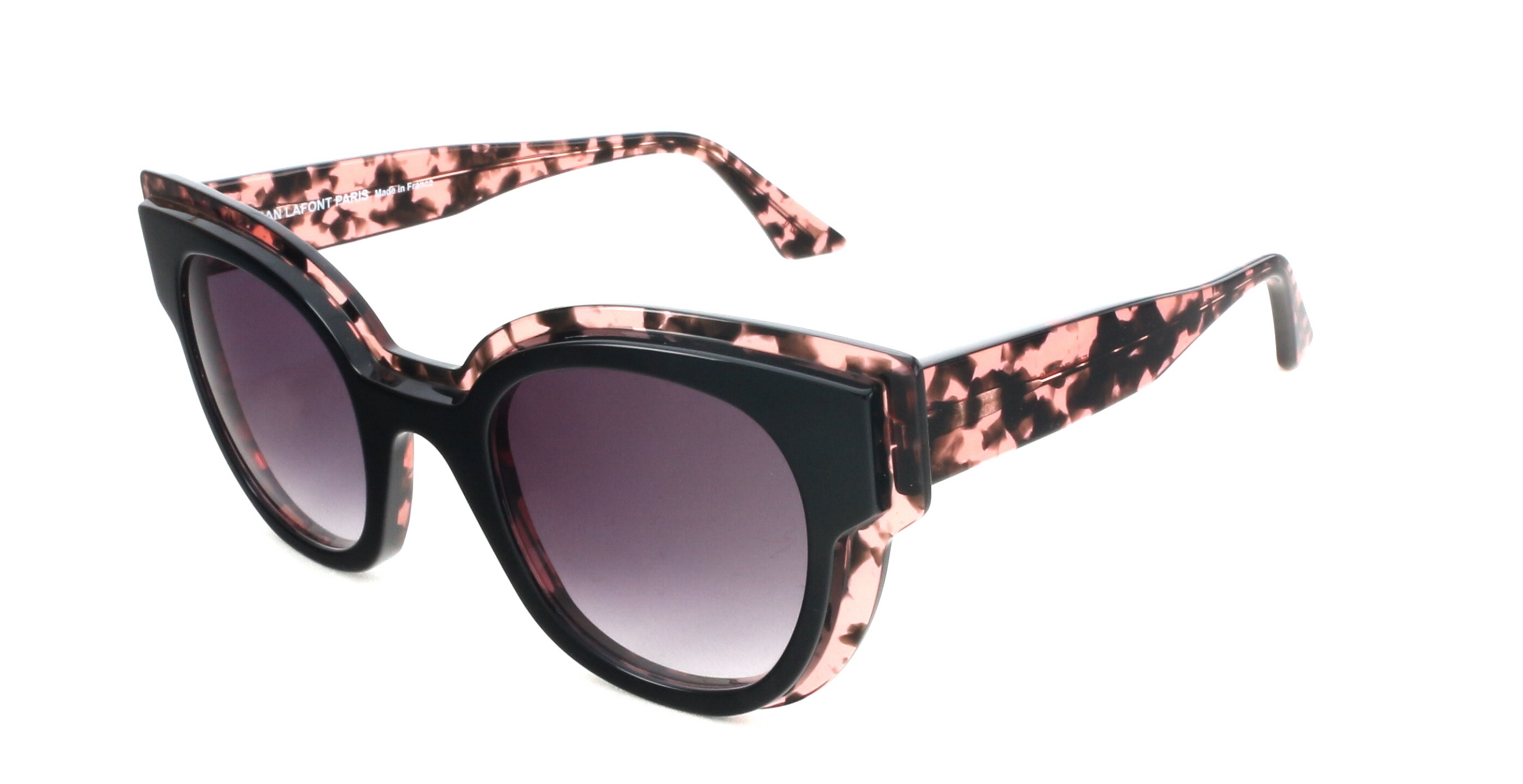 Picture of Lafont Outremer