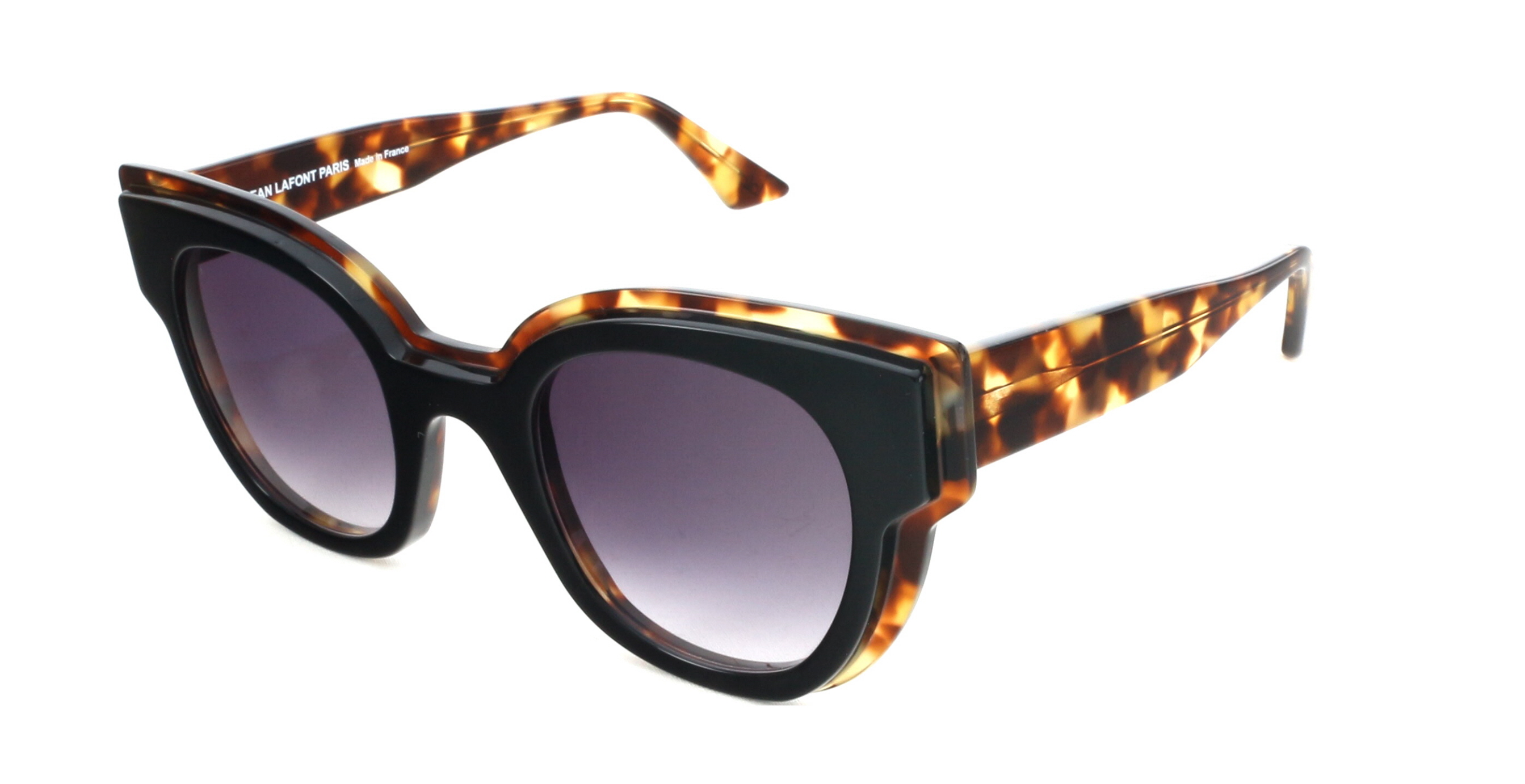 Picture of Lafont Outremer