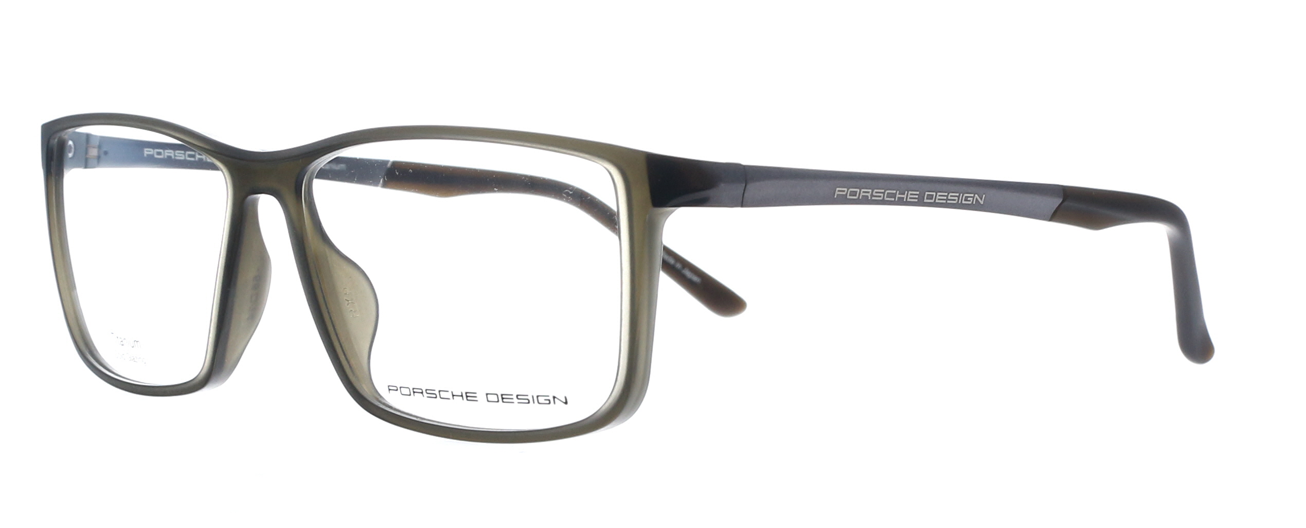 Picture of Porsche Design P8328