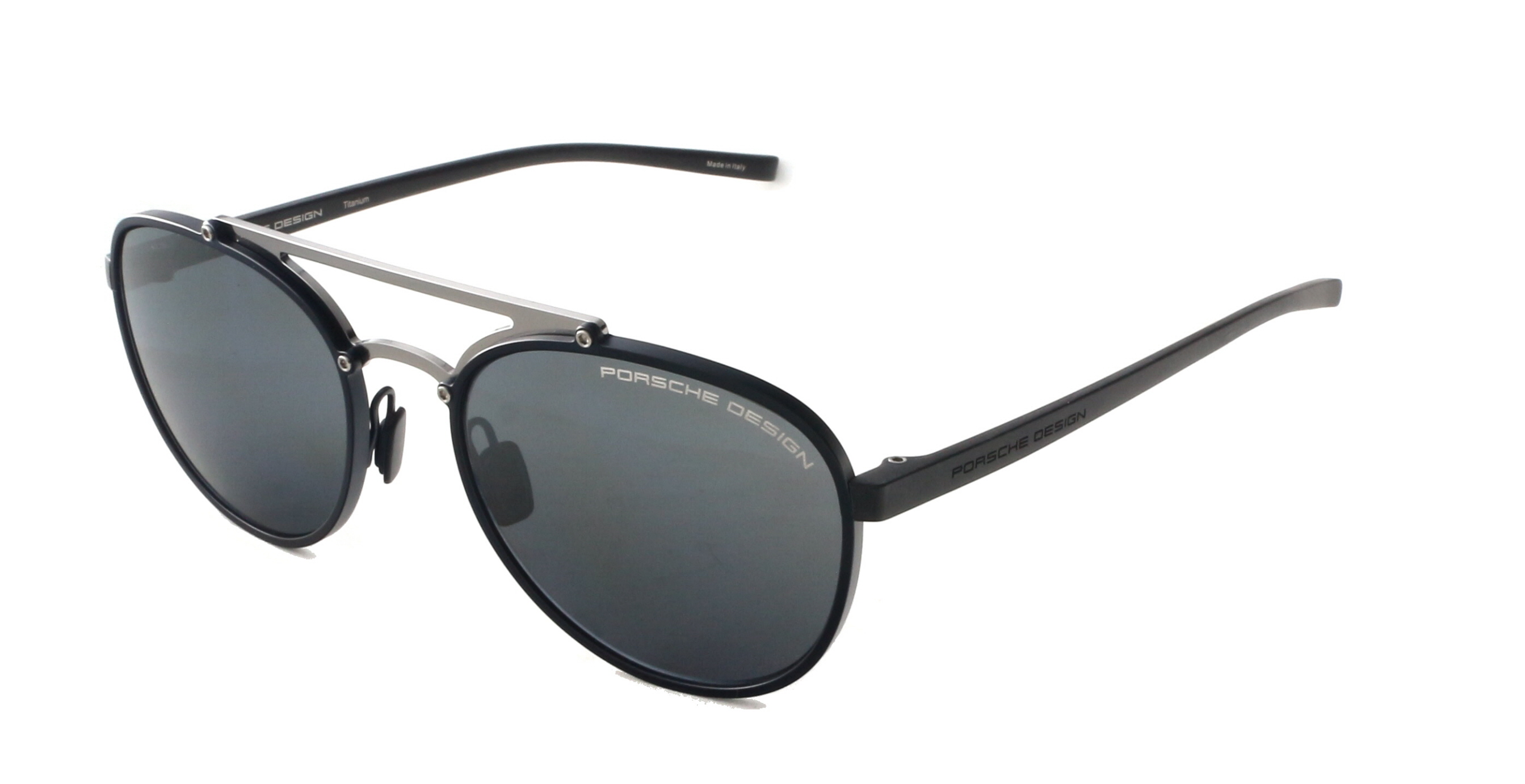 Picture of Porsche Design P8972