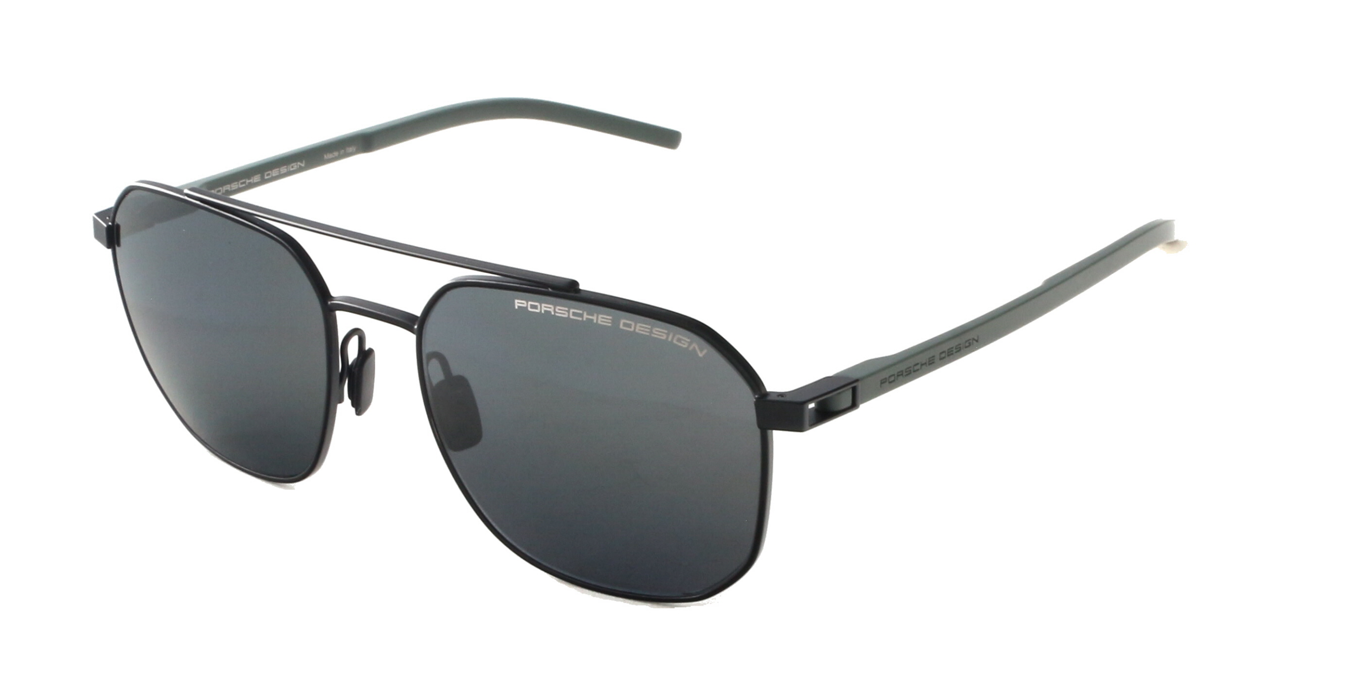 Picture of Porsche Design P8988