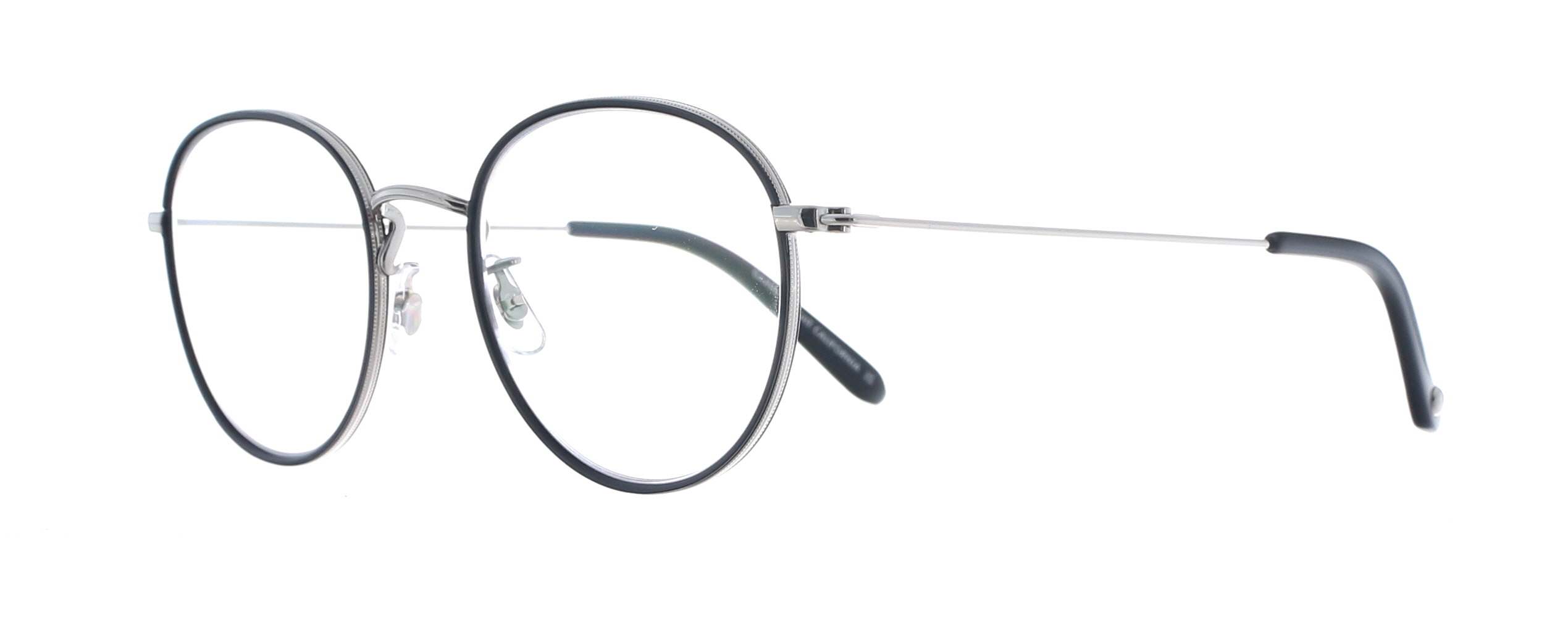 Picture of Garrett Leight Paloma