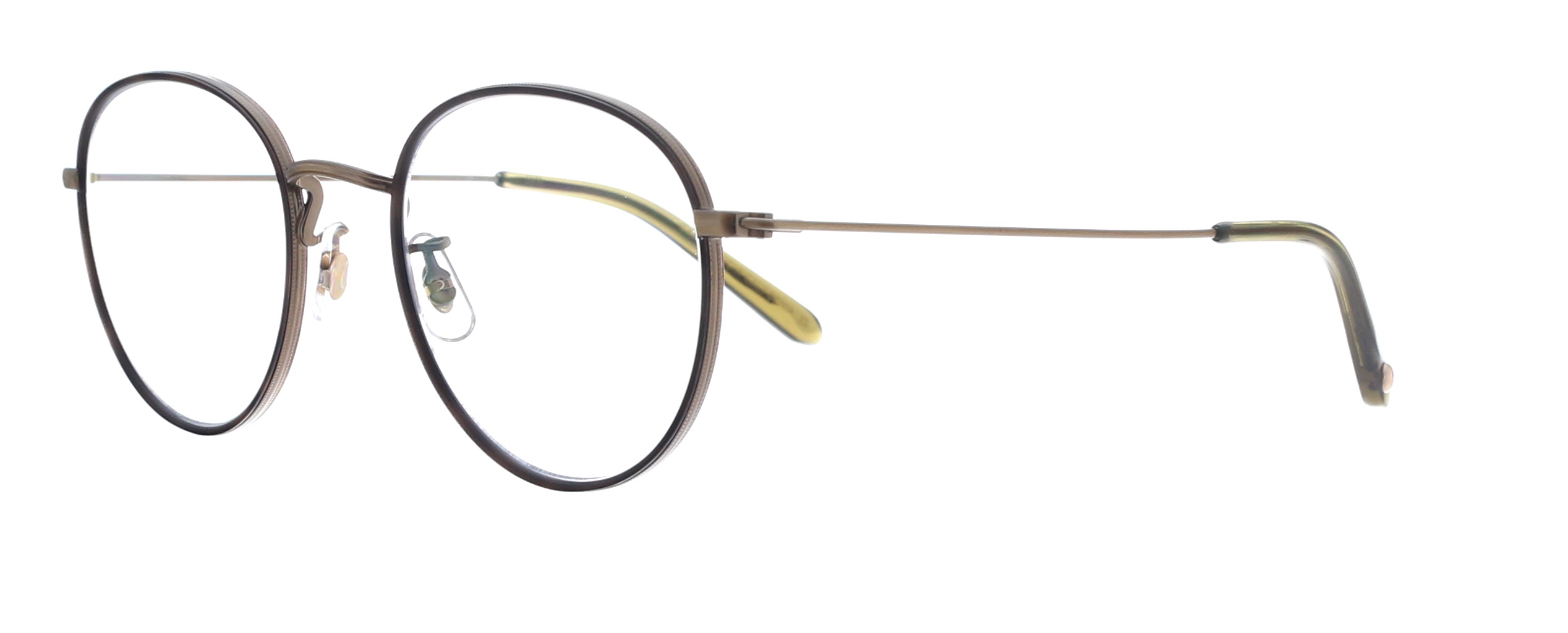 Picture of Garrett Leight Paloma