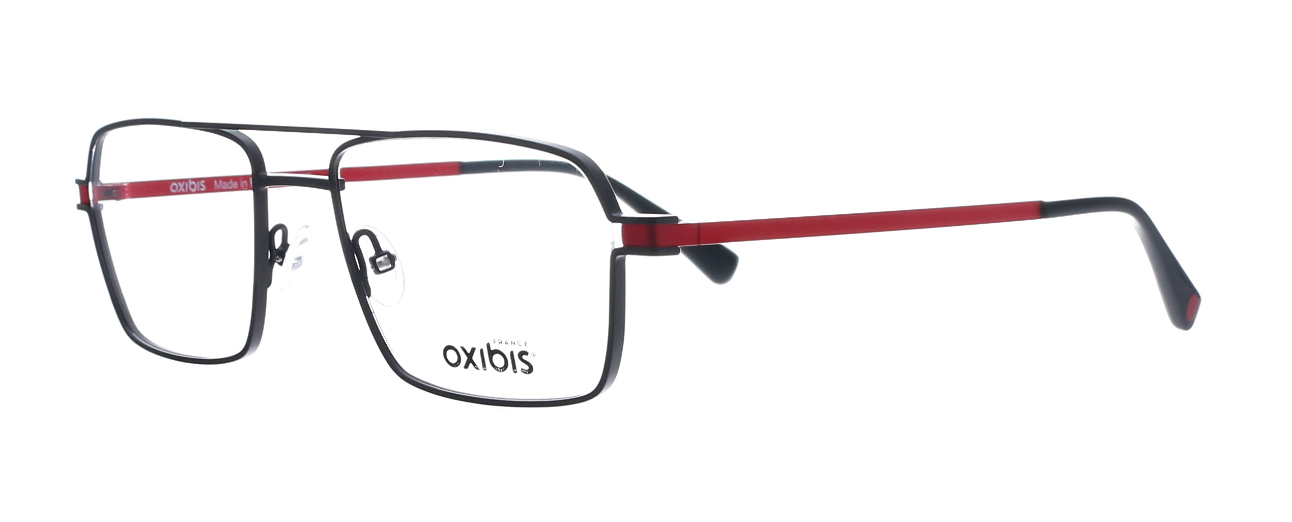 Picture of Oxibis Panama PA2C