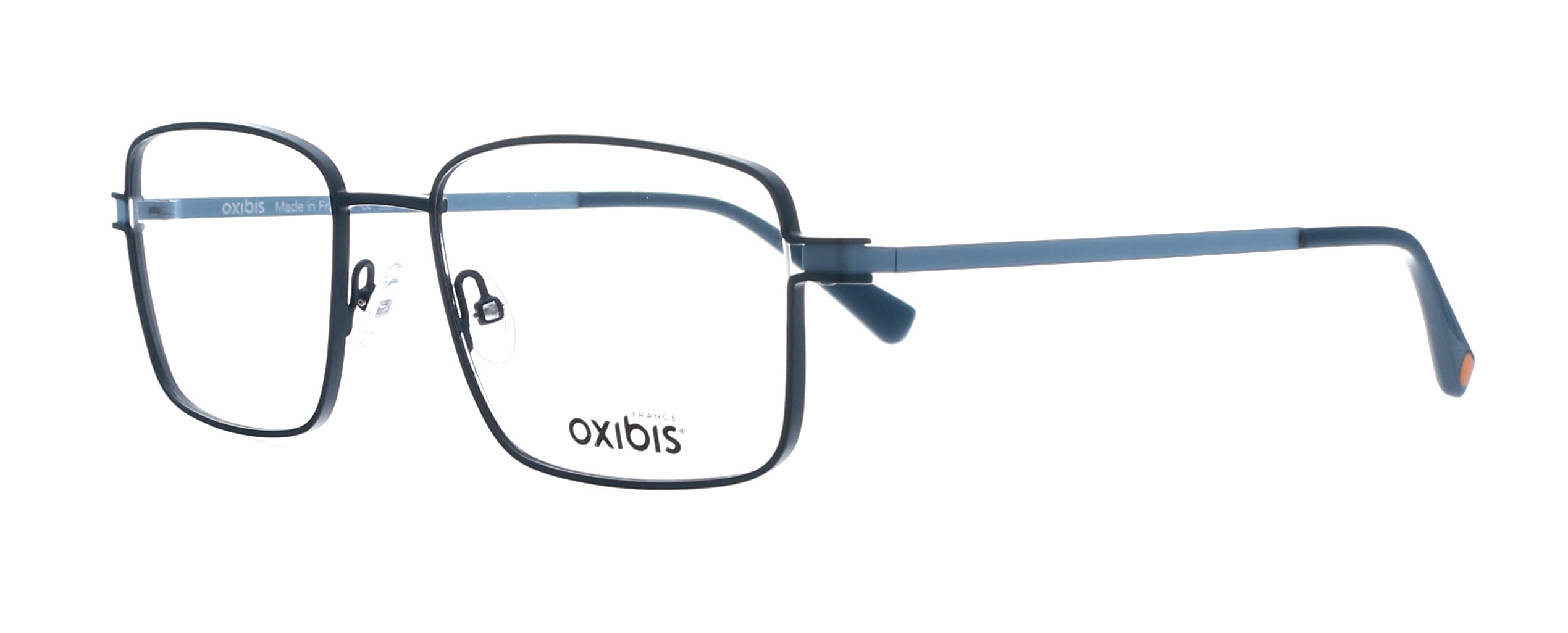 Picture of Oxibis Panama PA3