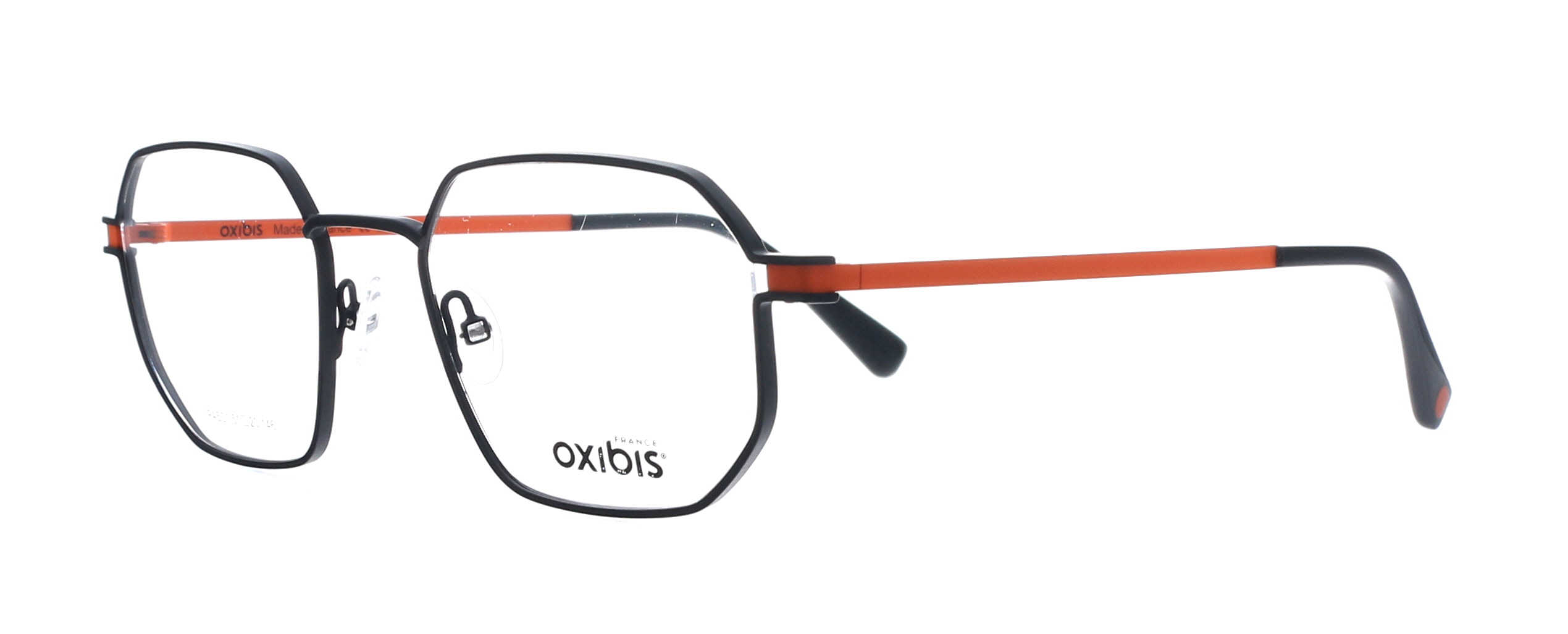 Picture of Oxibis Panama PA5C