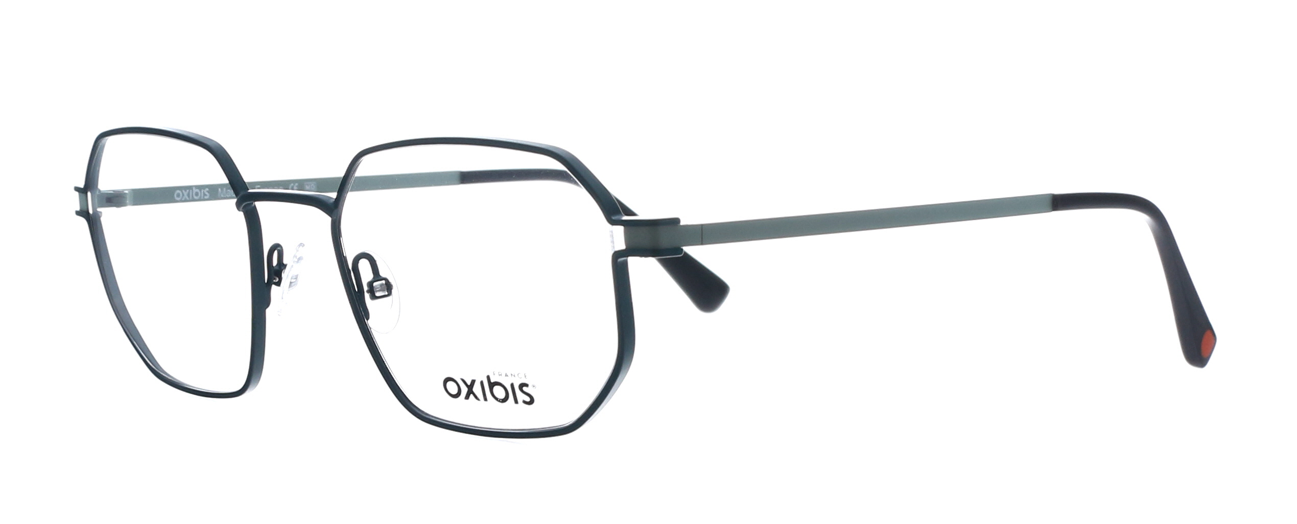 Picture of Oxibis Panama PA5C