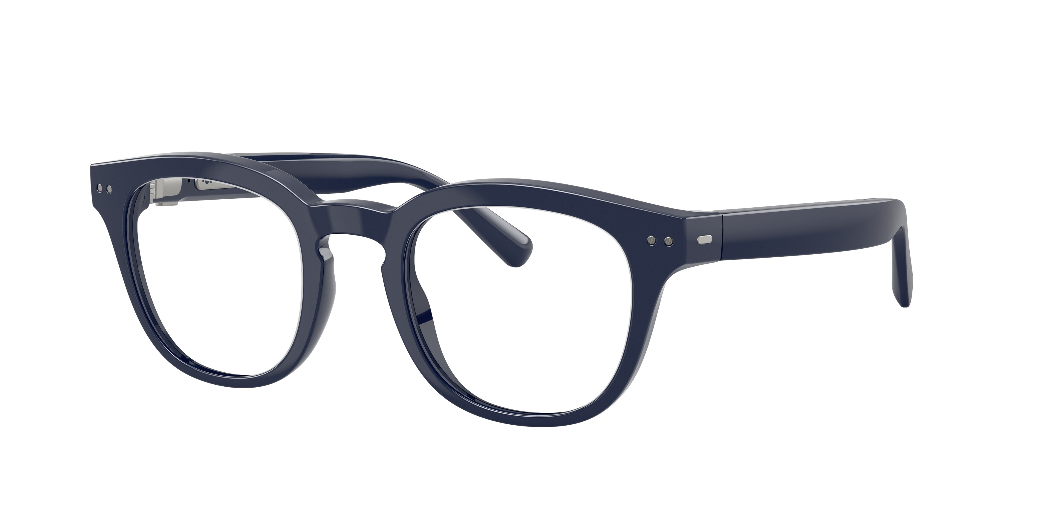 Picture of Nuance Audio Glasses Panthos