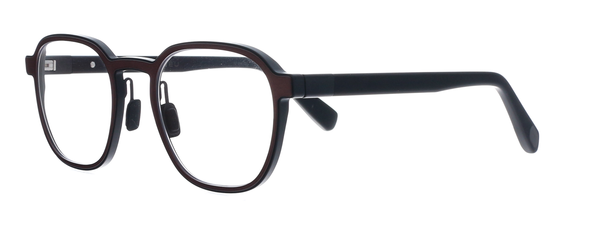 Picture of Pascal Mathieu Pantine