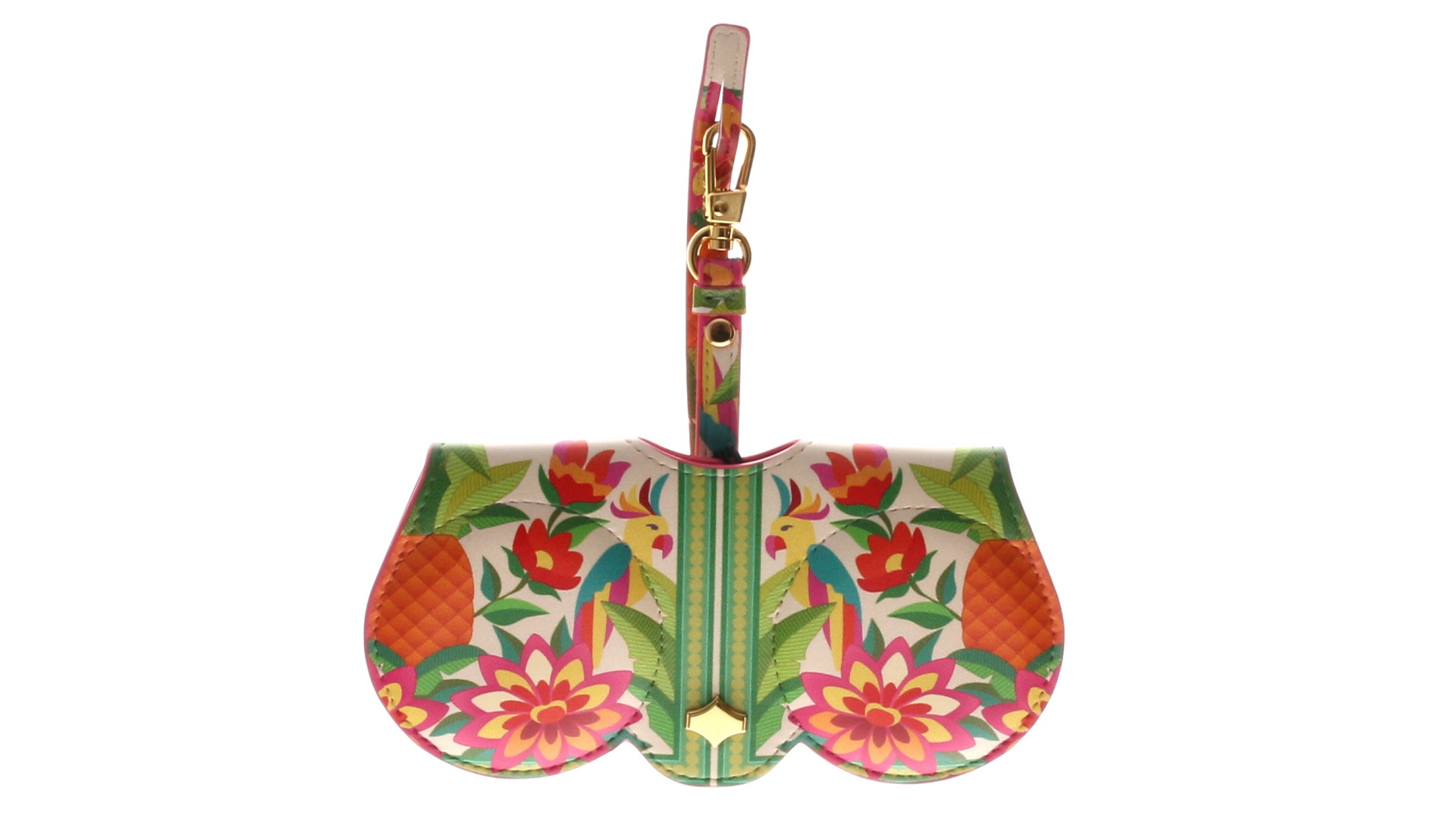 Picture of ANY DI Sun Cover - Brillenschutz Paradiso