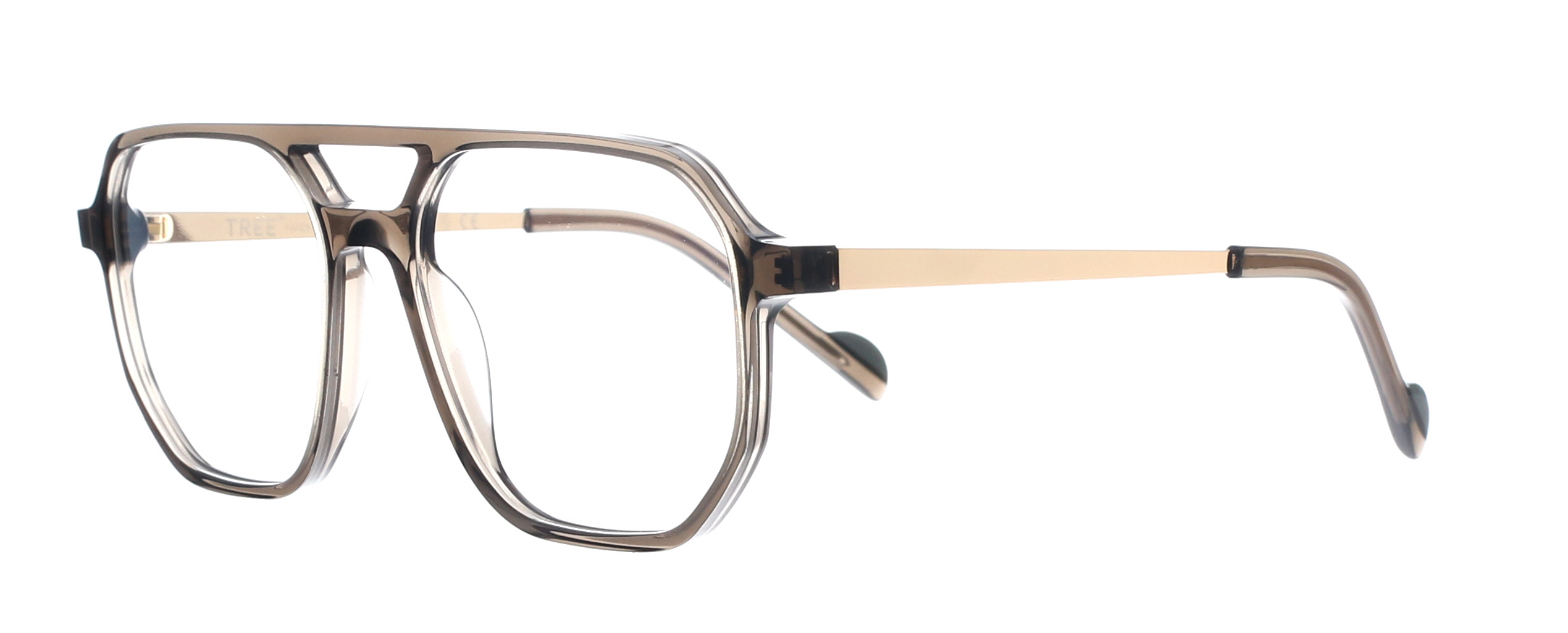 Picture of Tree Spectacles Pecco