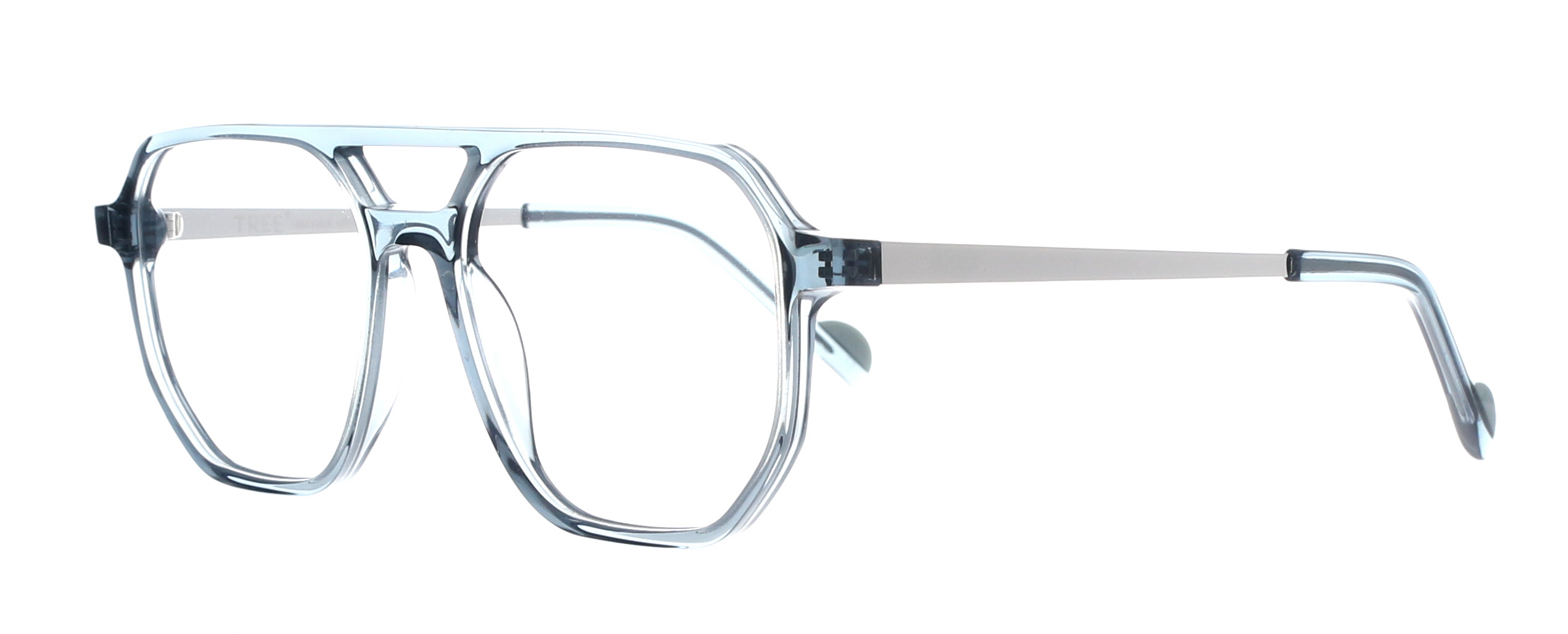 Picture of Tree Spectacles Pecco