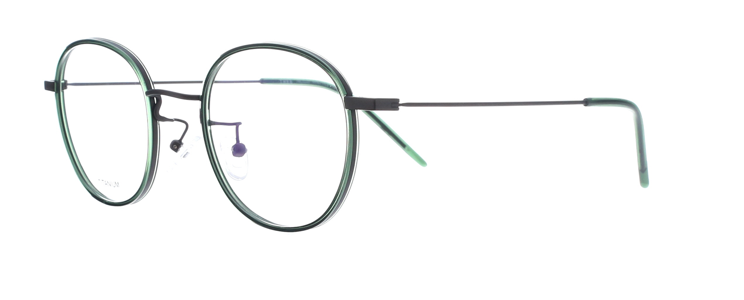 Picture of Tree Spectacles Ponente