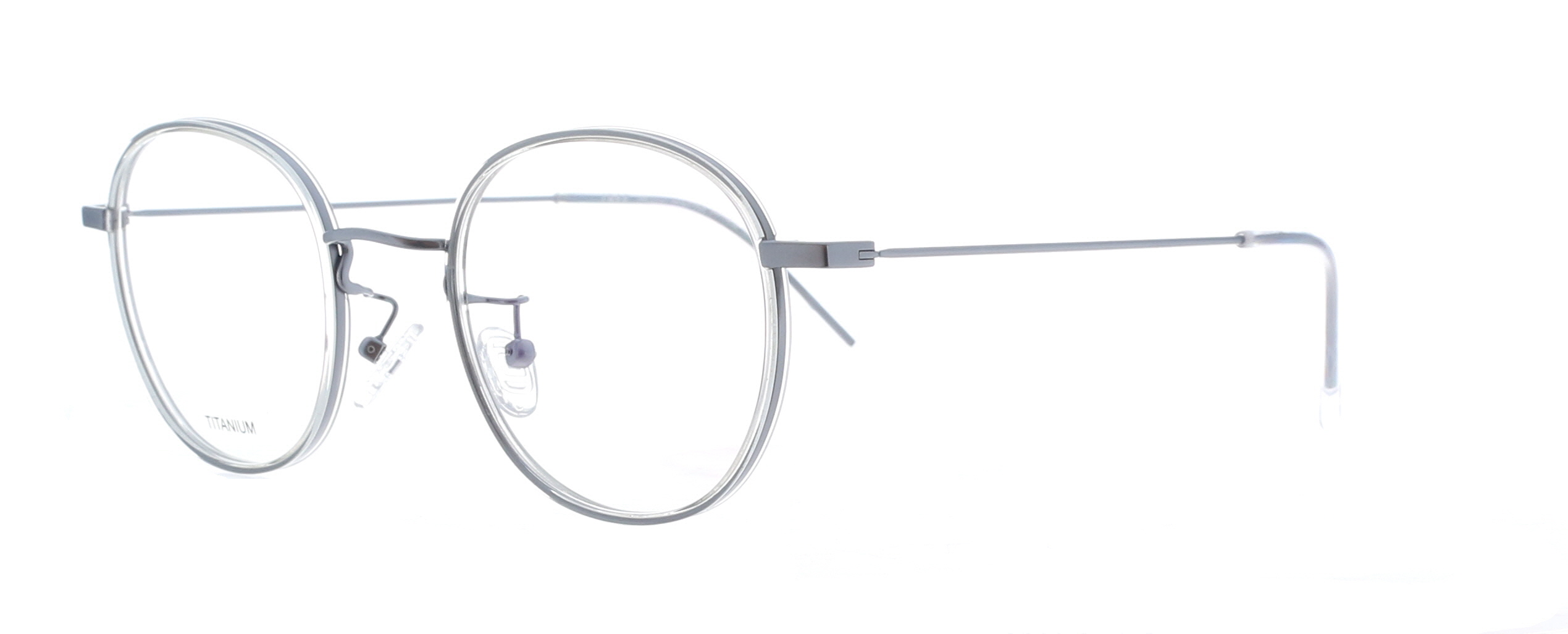 Picture of Tree Spectacles Ponente