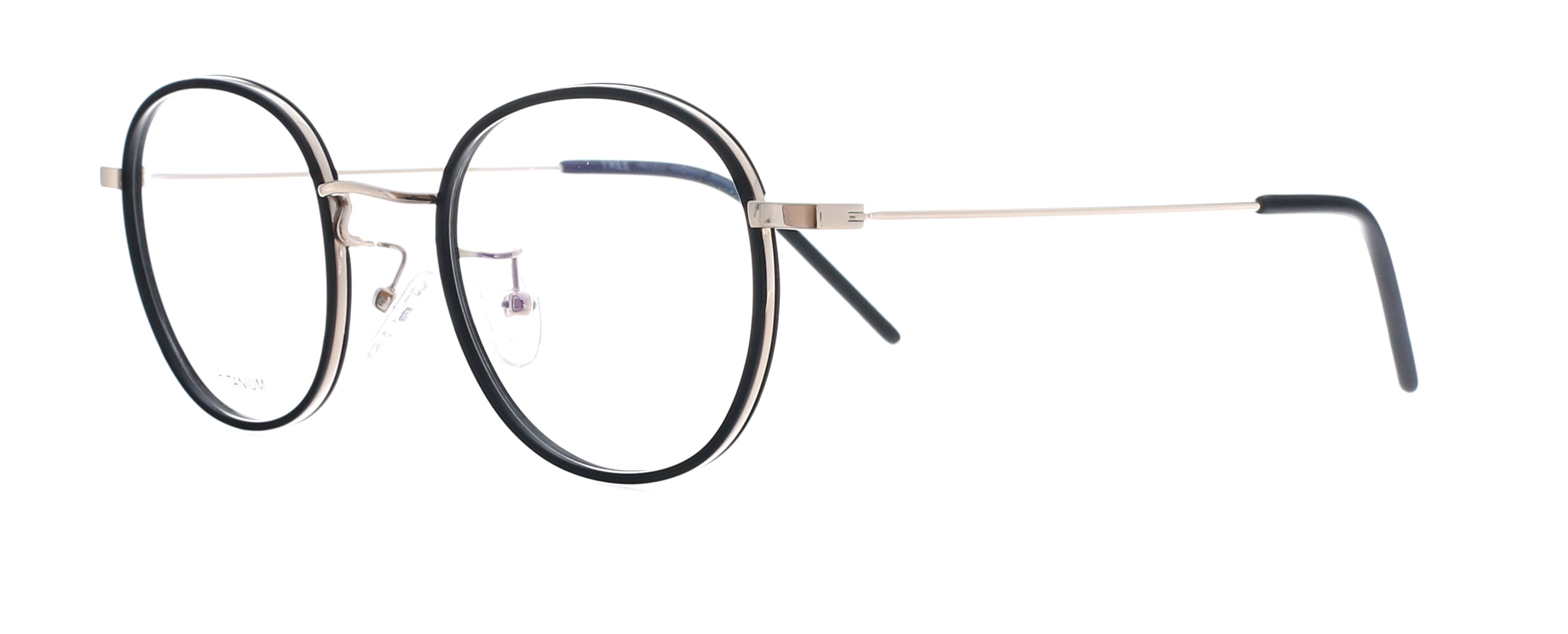 Picture of Tree Spectacles Ponente