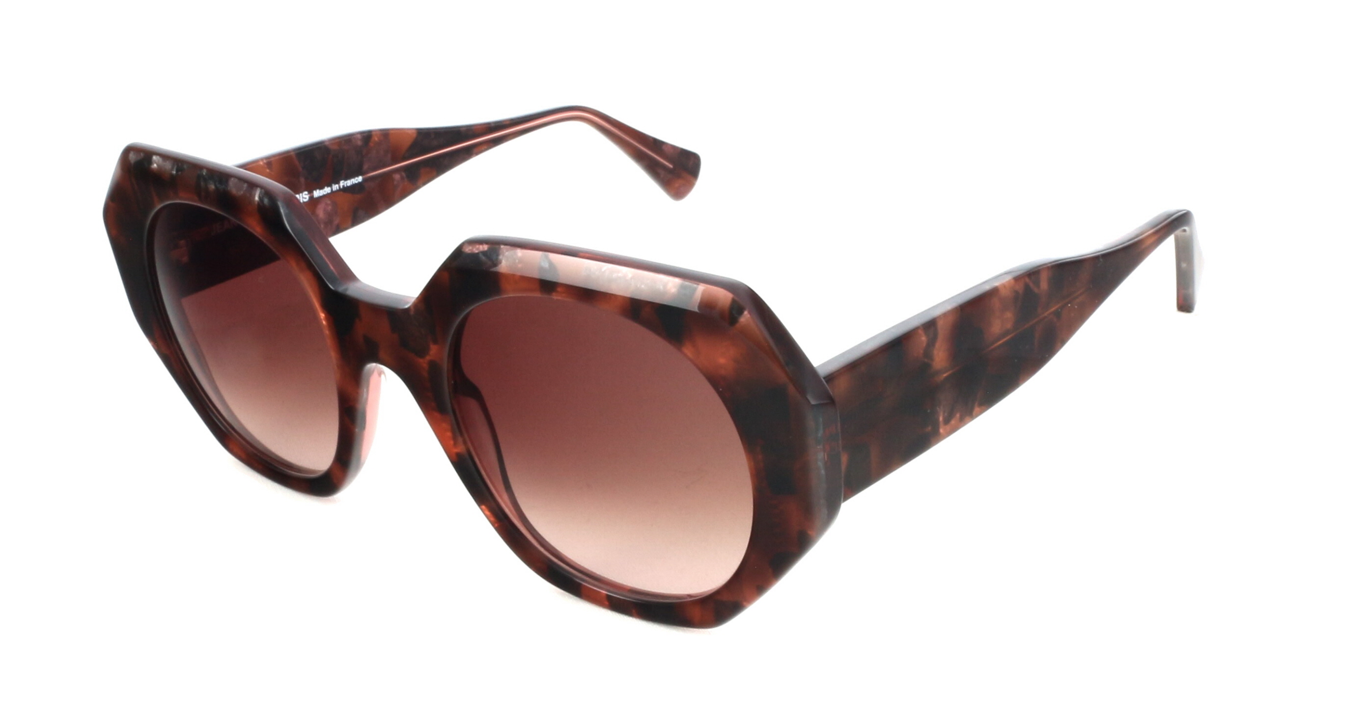 Picture of Lafont Quessant