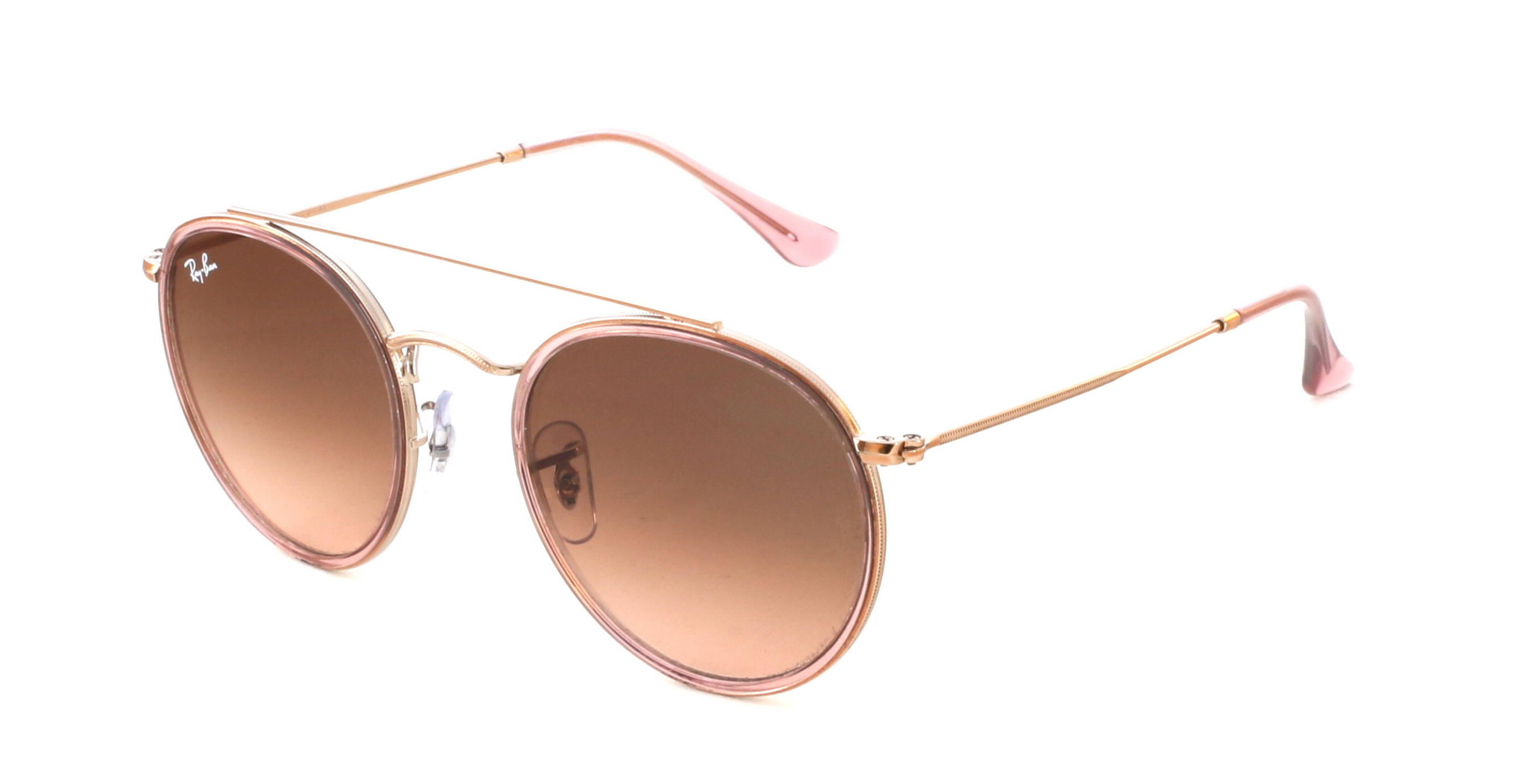 Picture of Ray Ban RB3647-N