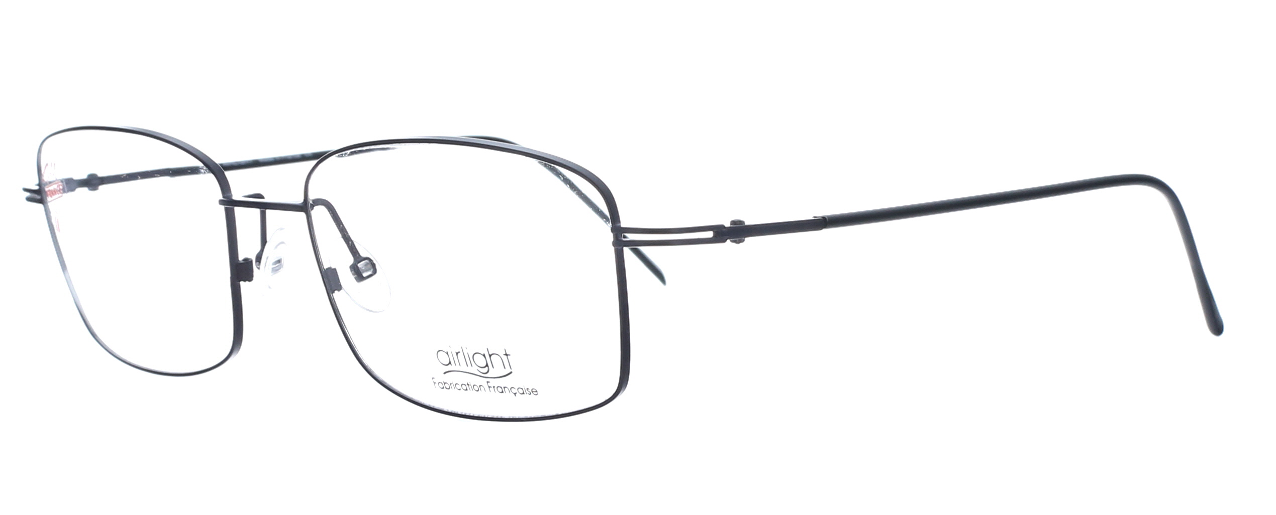 Picture of Airlight REF 800