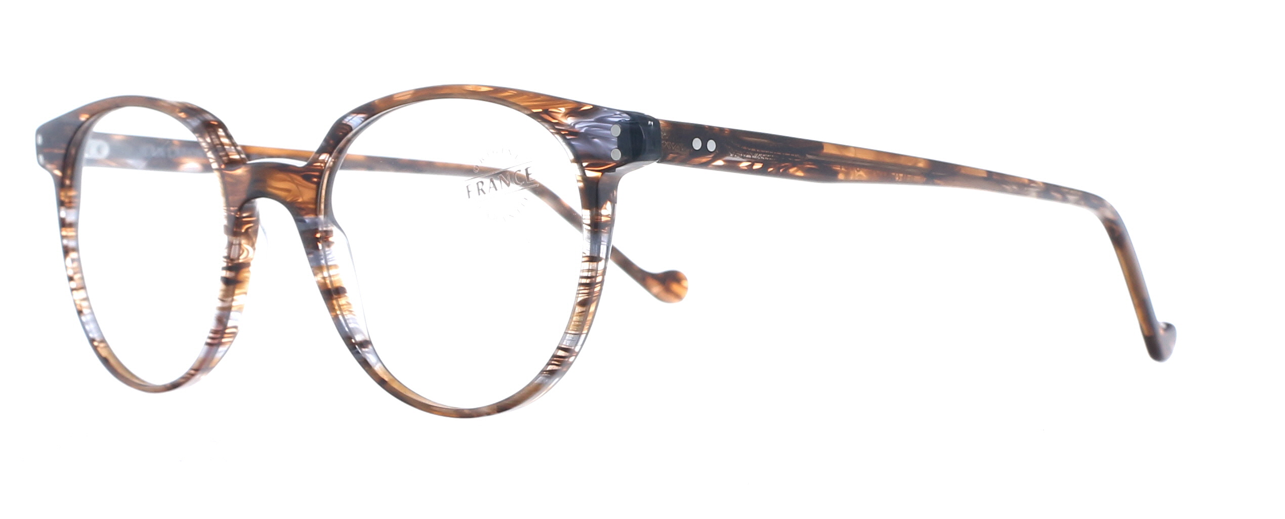 Picture of Lafont Ressource