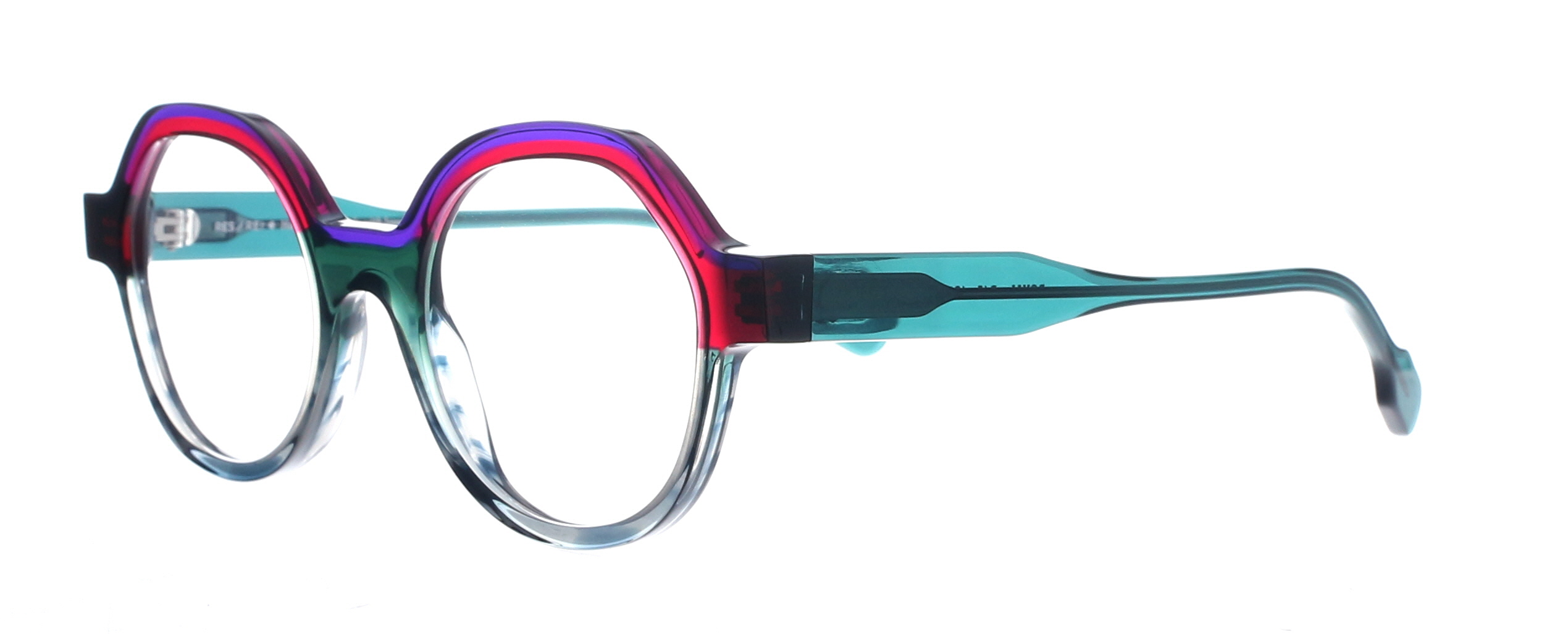 Picture of Res Rei Royal