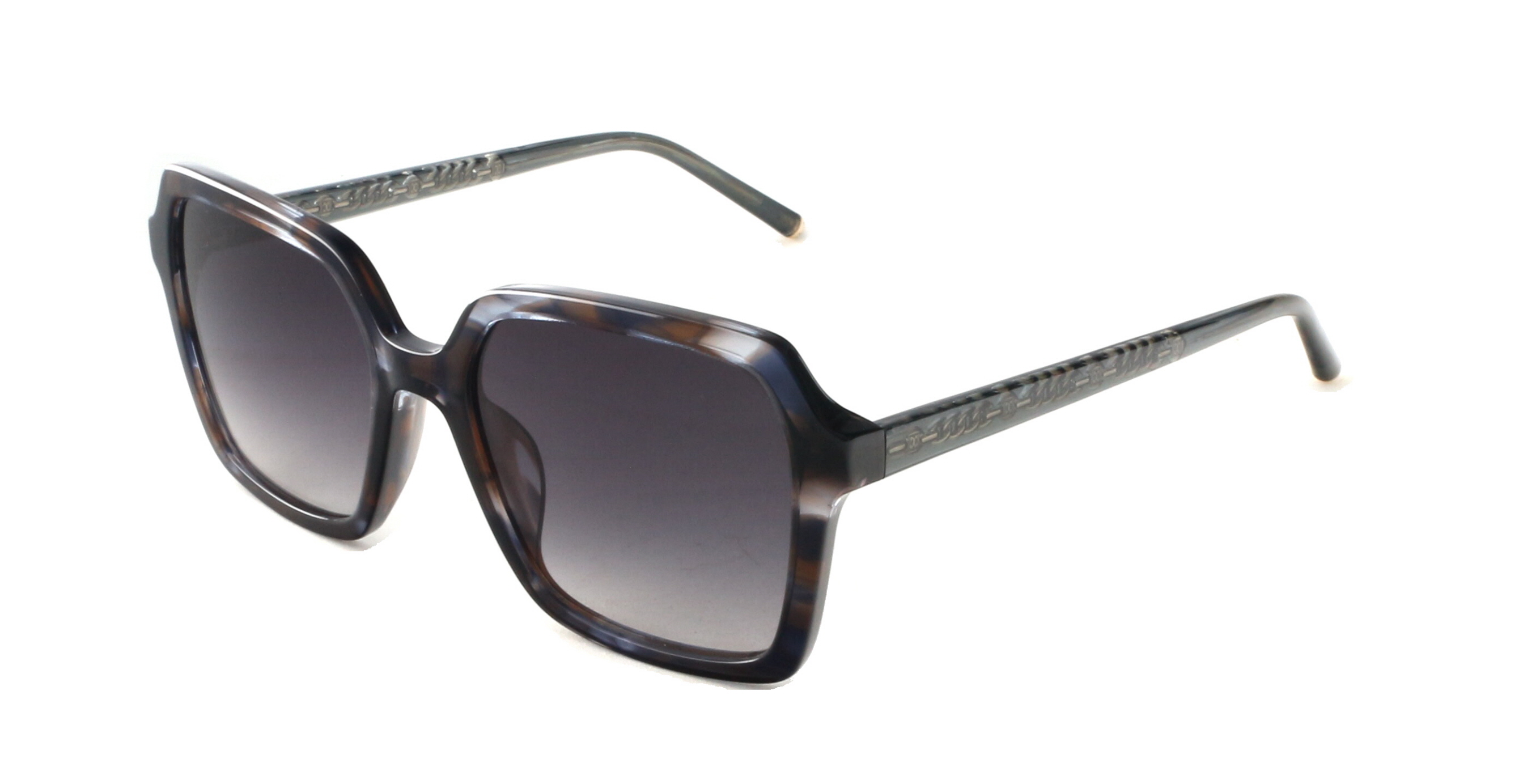 Picture of Escada SESF44