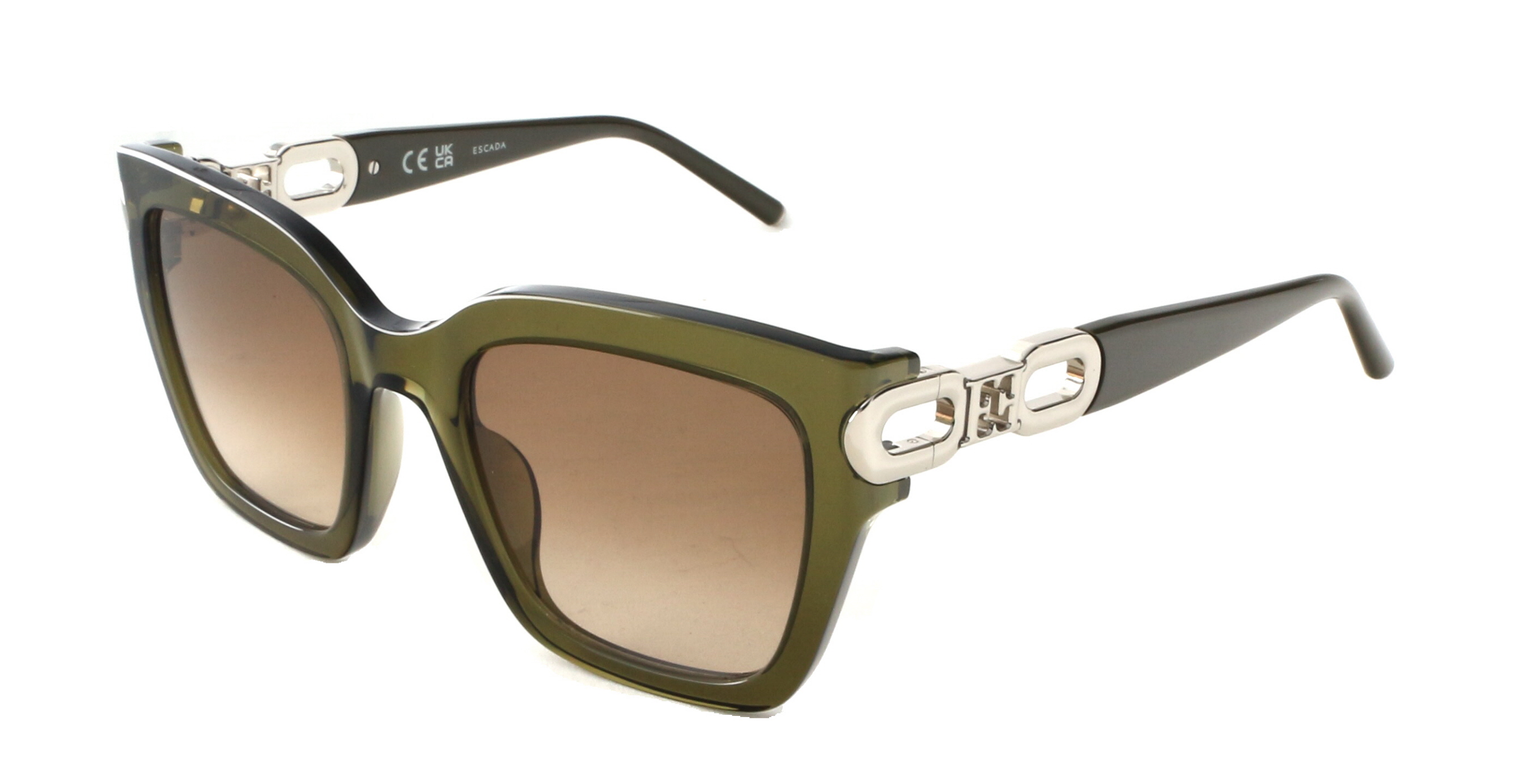 Picture of Escada SESF76