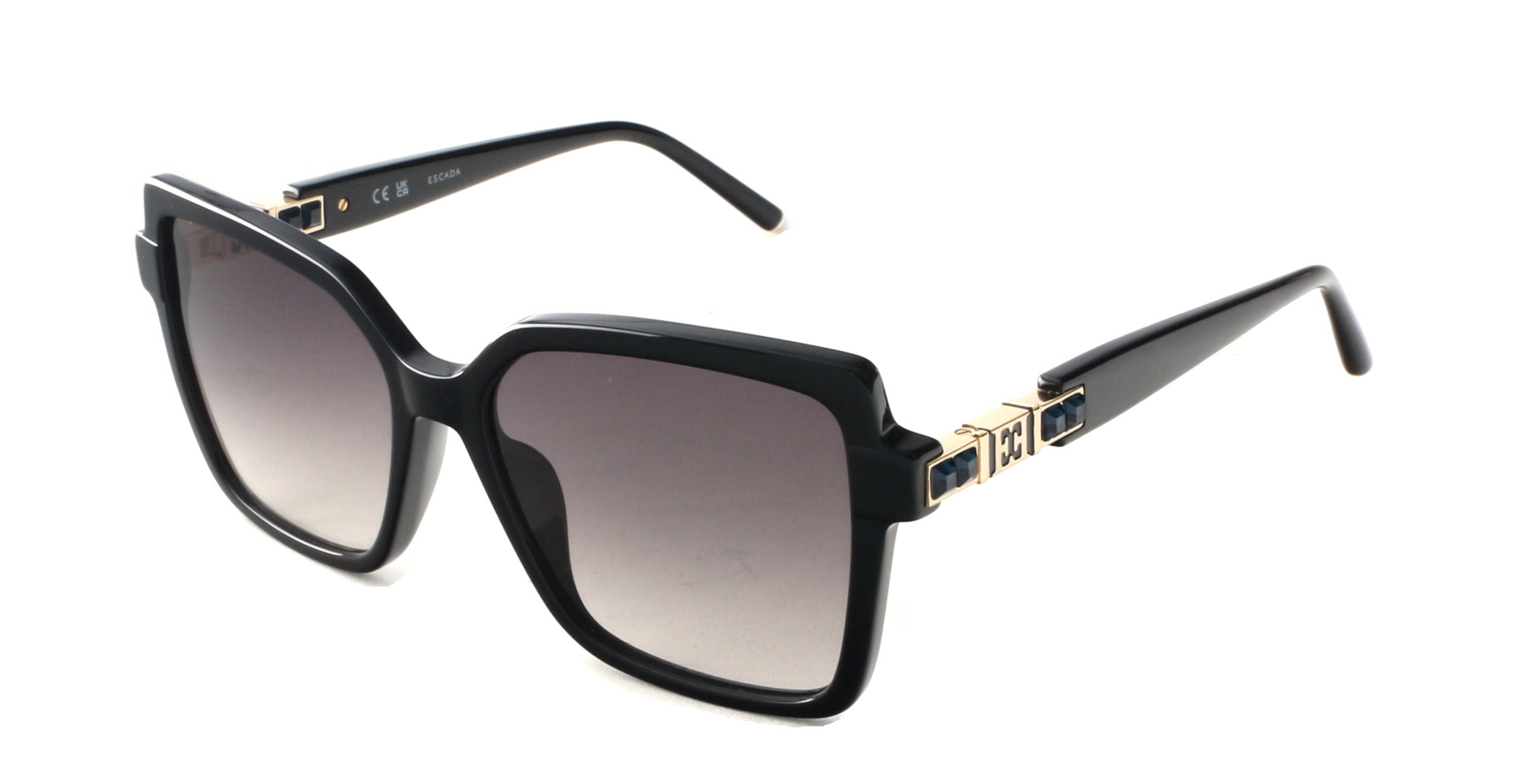 Picture of Escada SESF79S