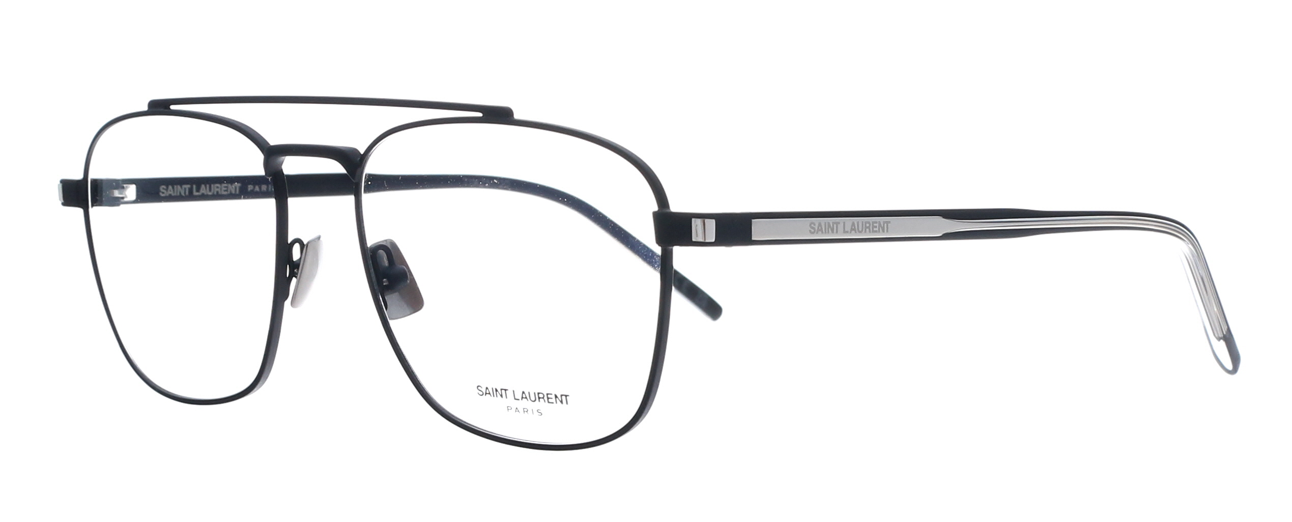 Picture of Saint Laurent SL 665 OPT