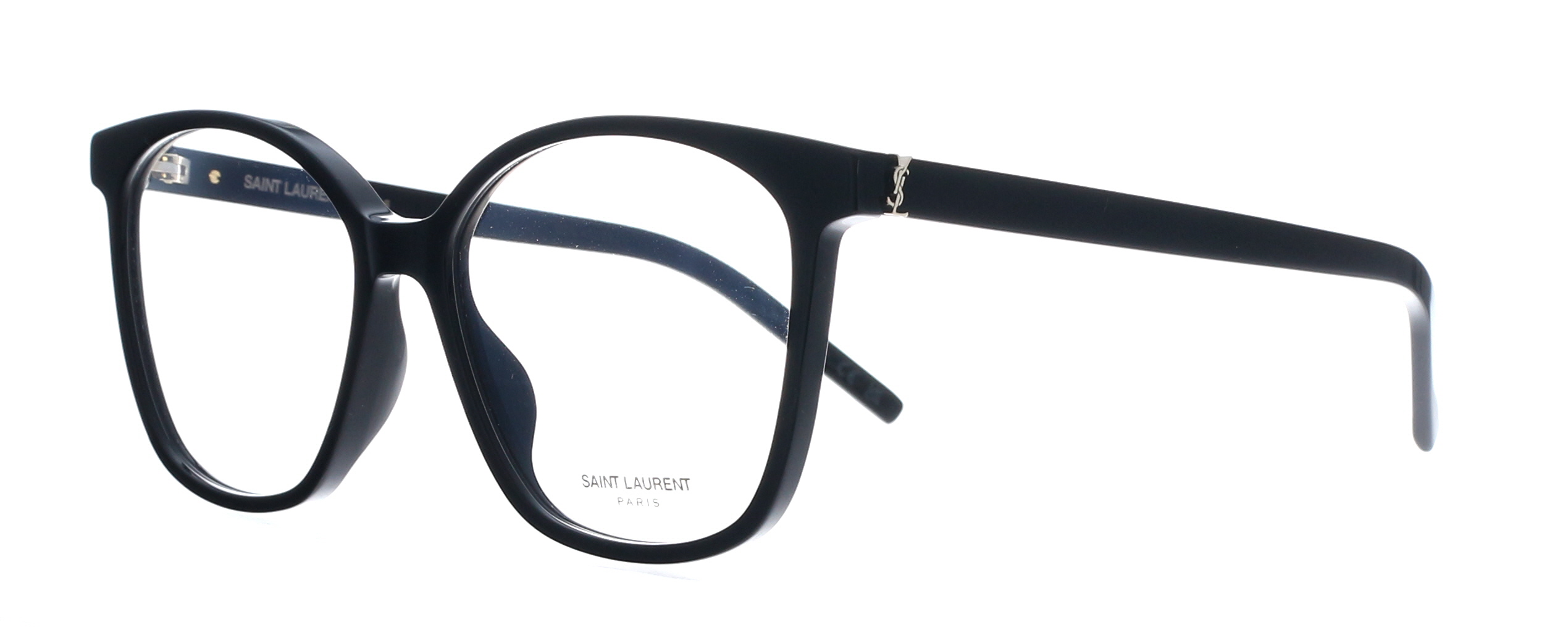 Picture of Saint Laurent SL M162