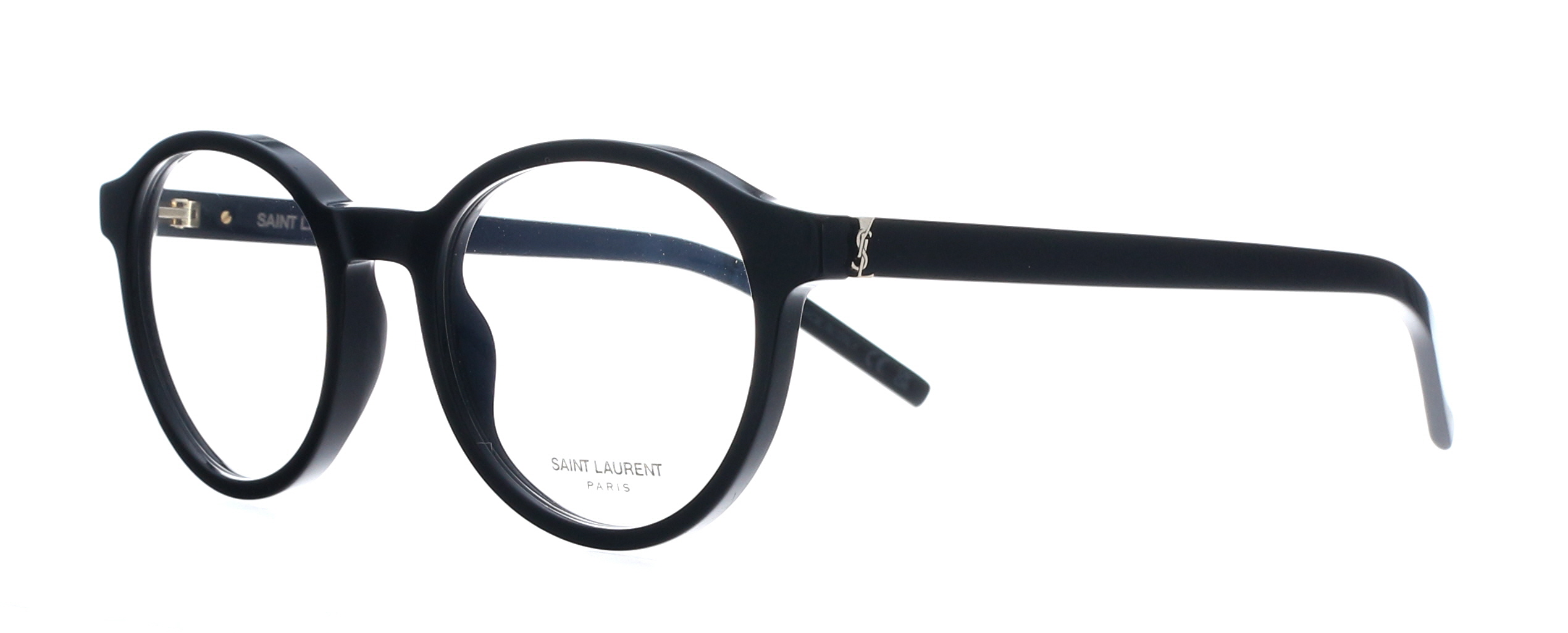 Picture of Saint Laurent SL M163