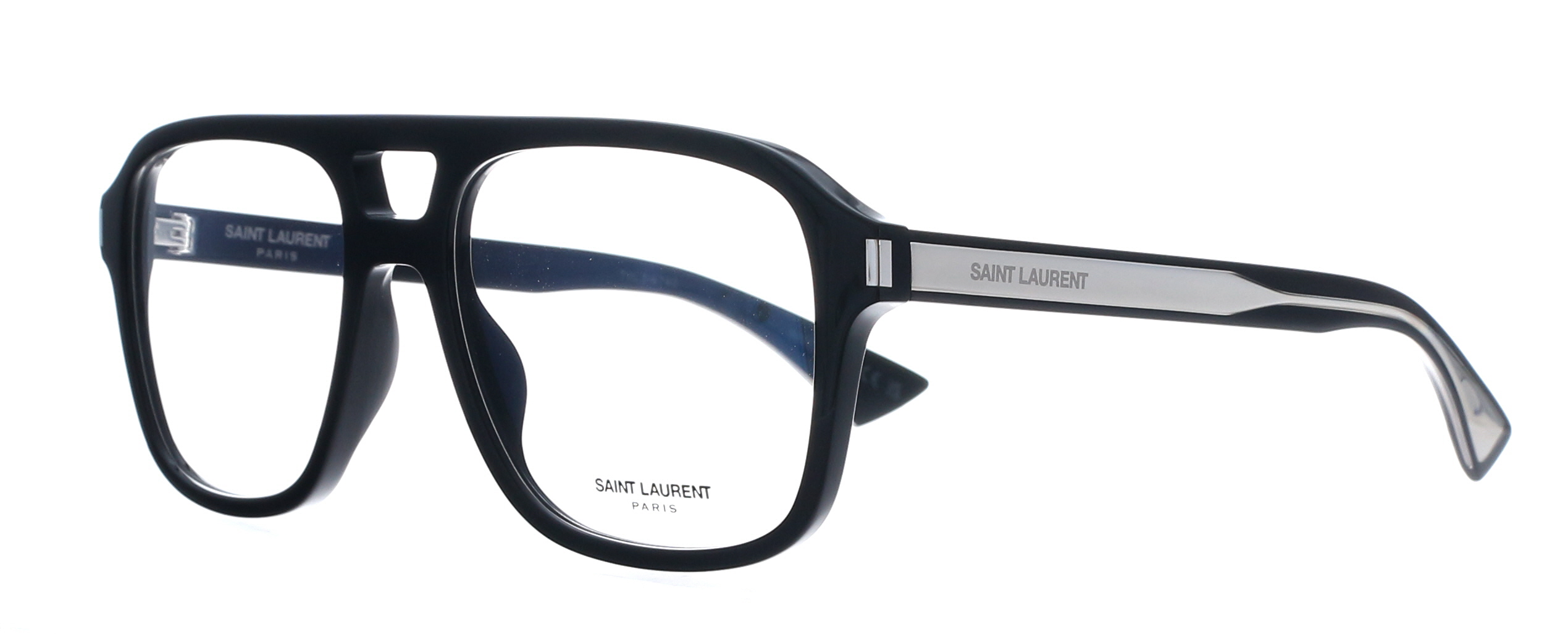 Picture of Saint Laurent SL881