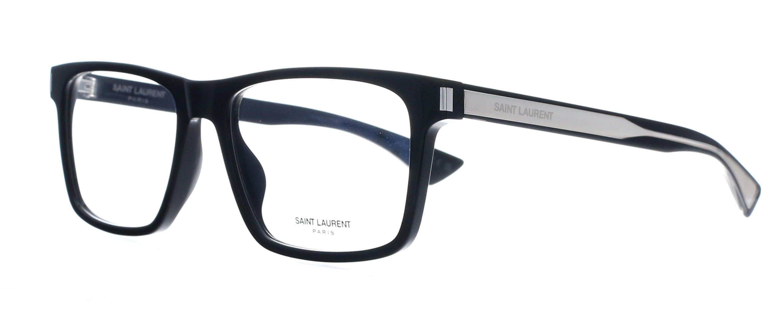 Picture of Saint Laurent SL882