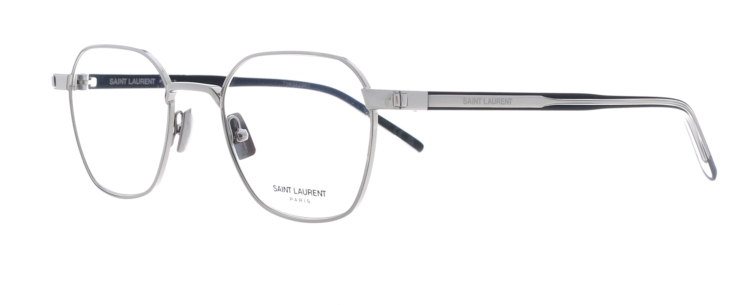 Picture of Saint Laurent SL883