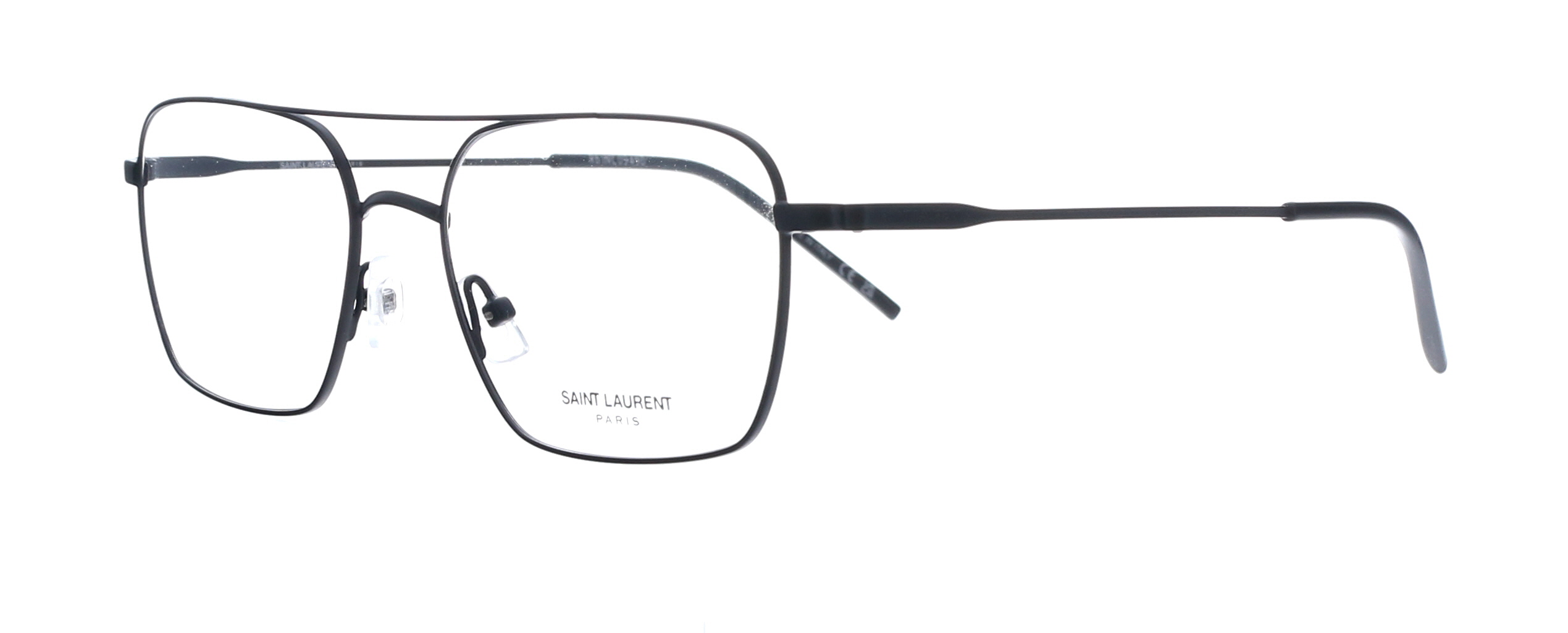 Picture of Saint Laurent SL888
